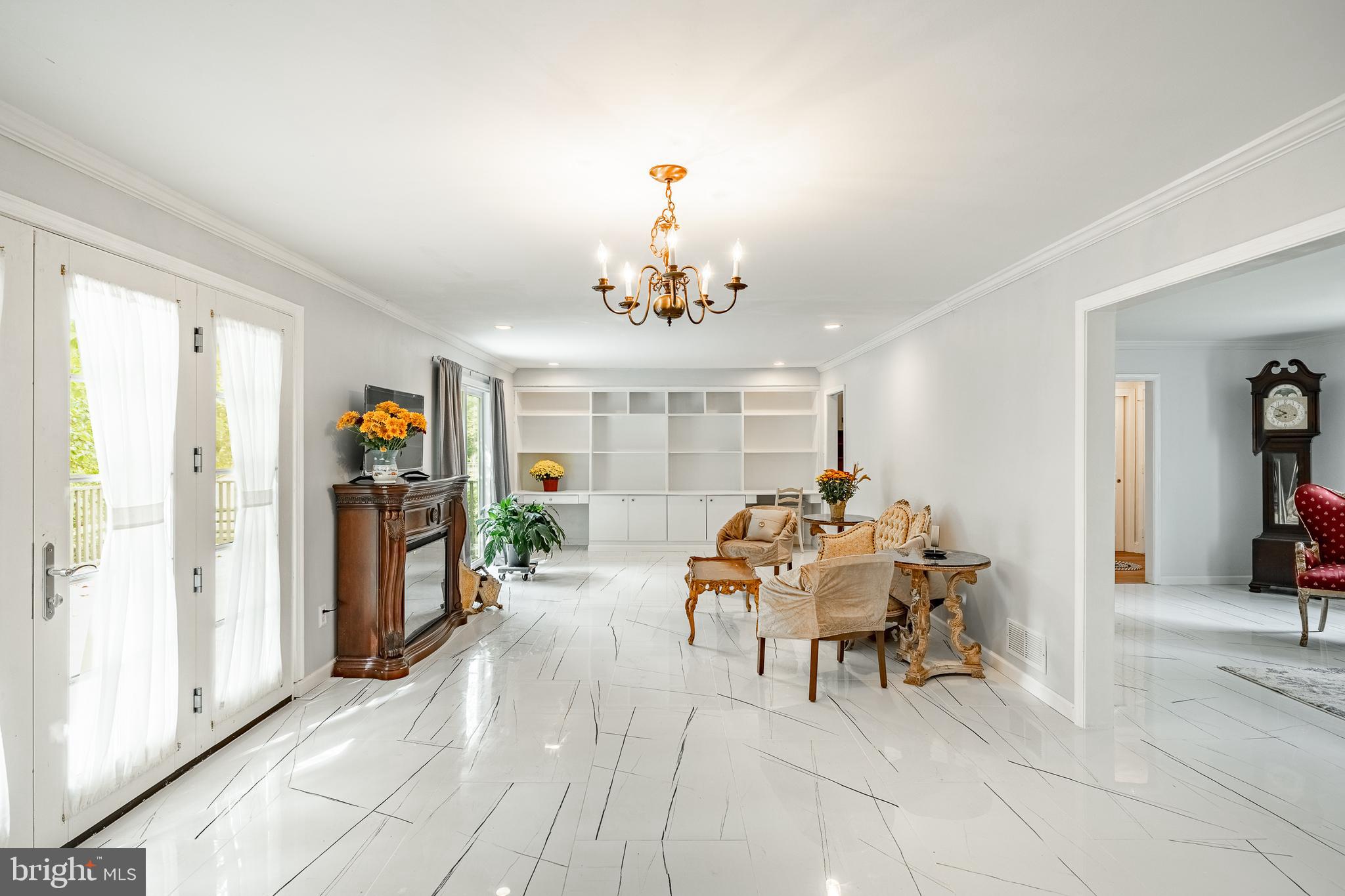 BENNINGTON - Residential