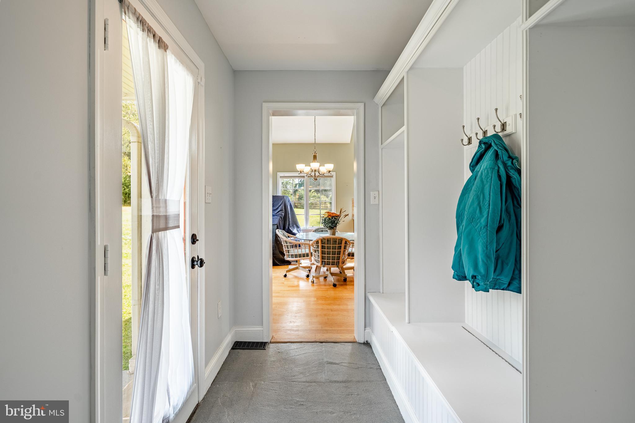 BENNINGTON - Residential