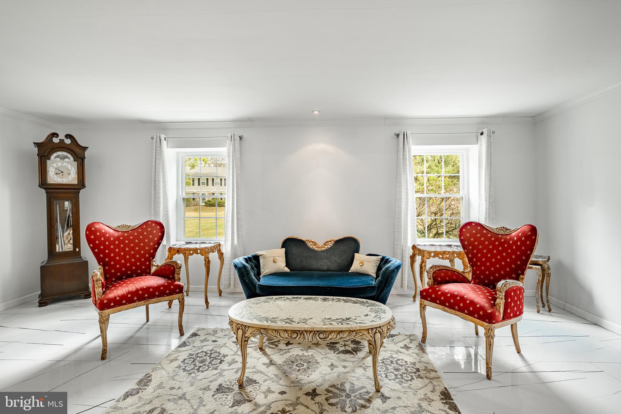 BENNINGTON - Residential