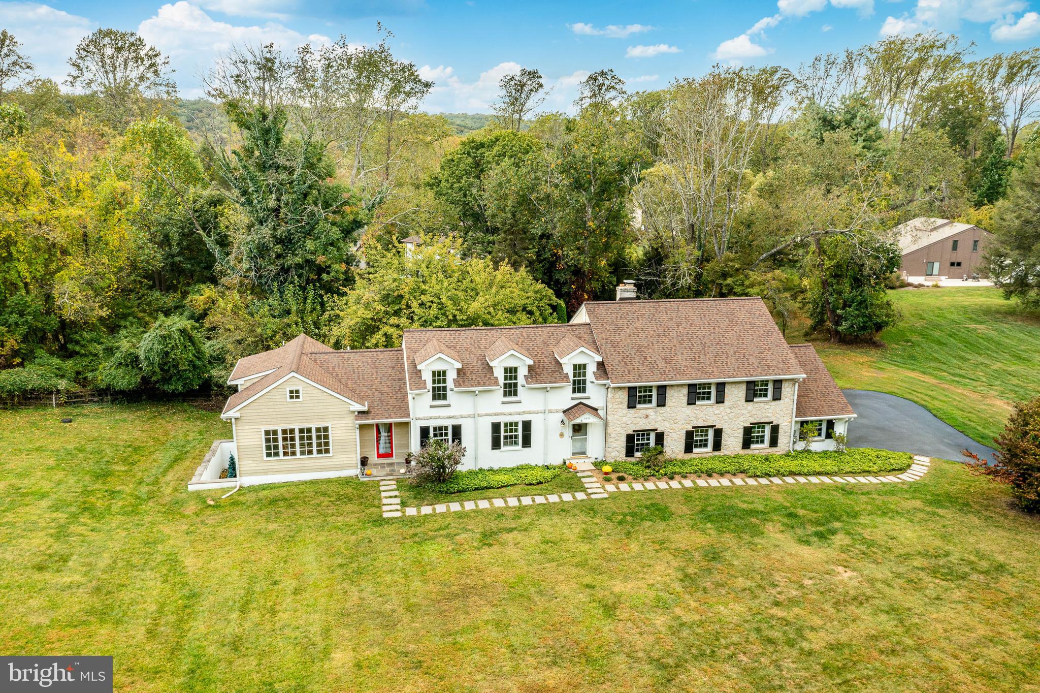 BENNINGTON - Residential