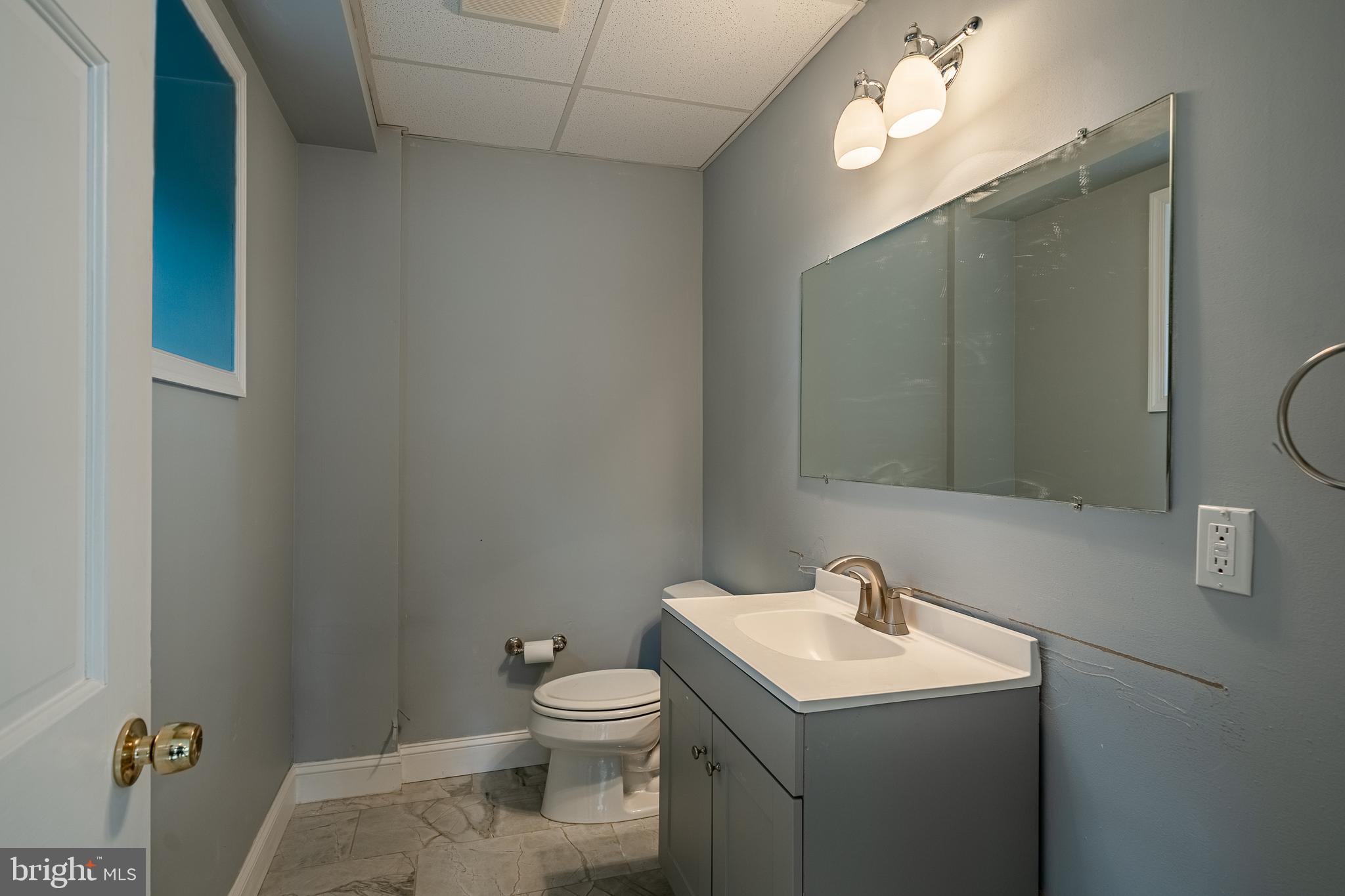 BENNINGTON - Residential