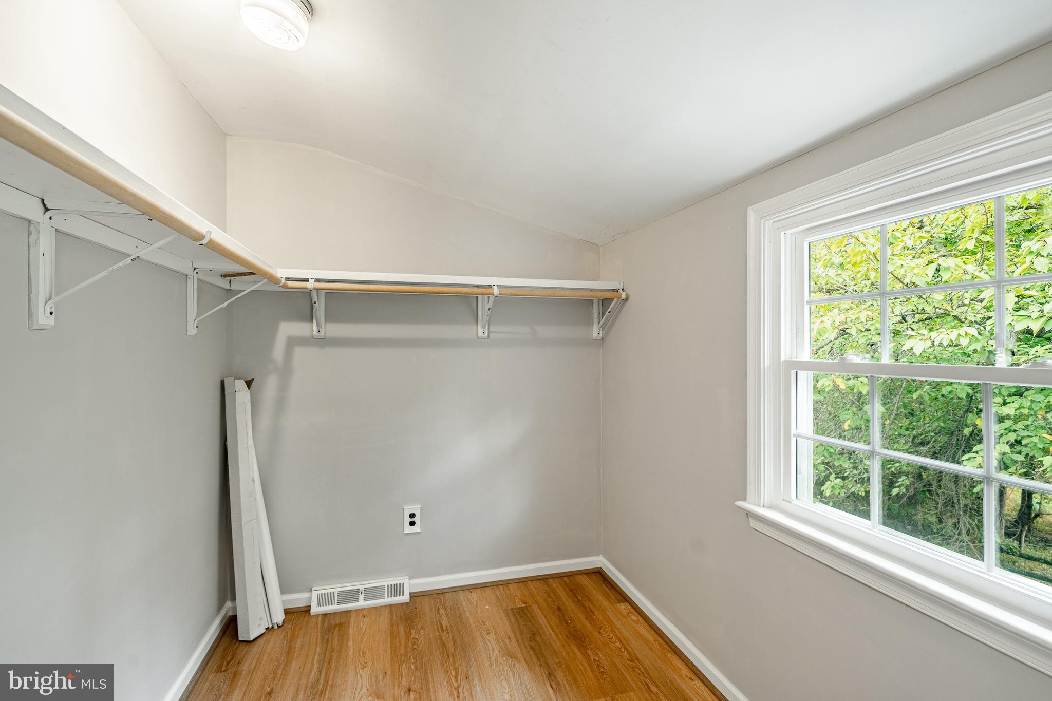 BENNINGTON - Residential