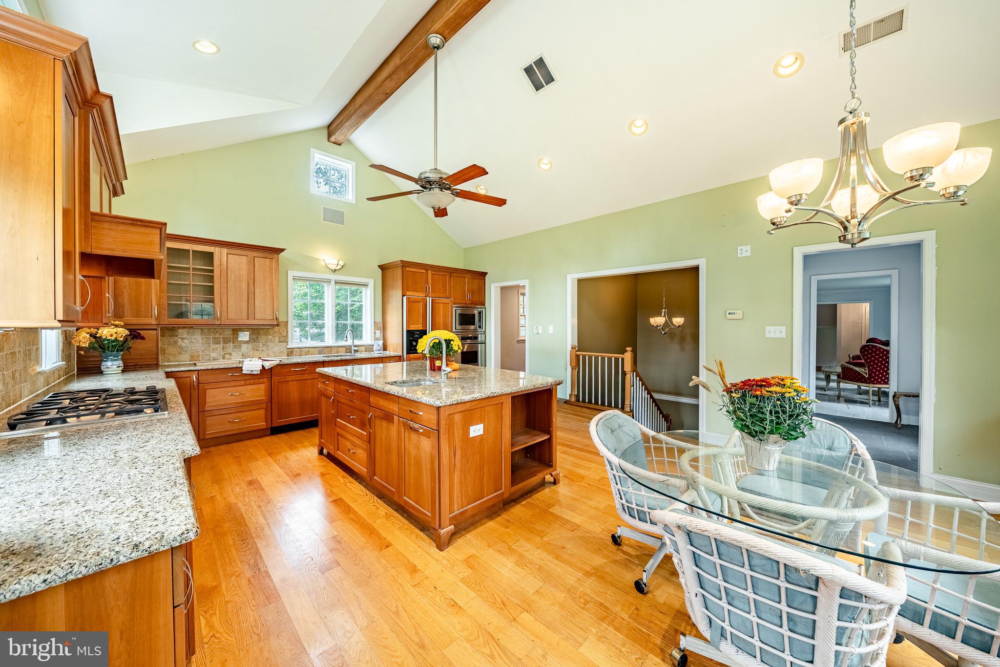 BENNINGTON - Residential