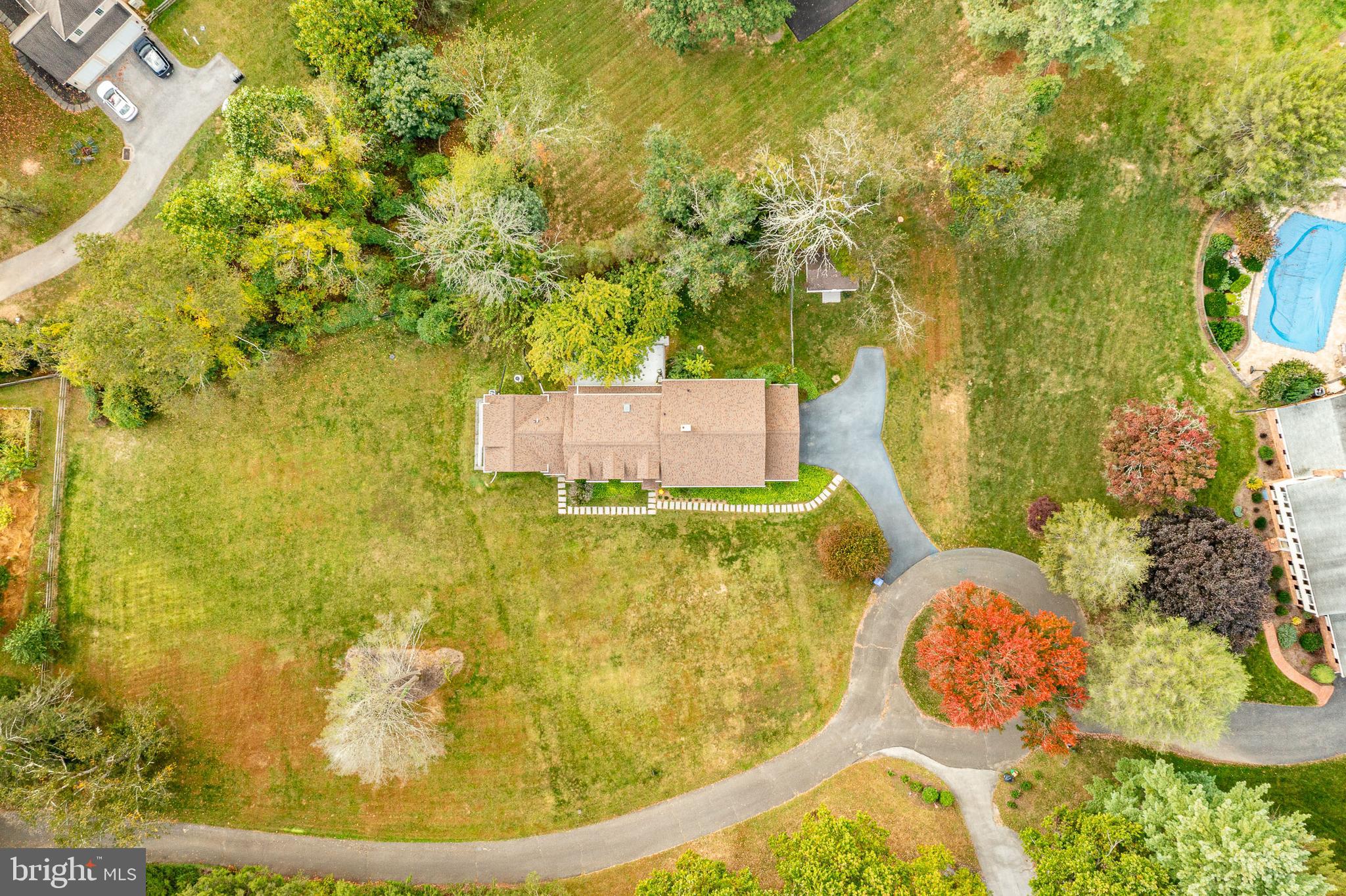 BENNINGTON - Residential