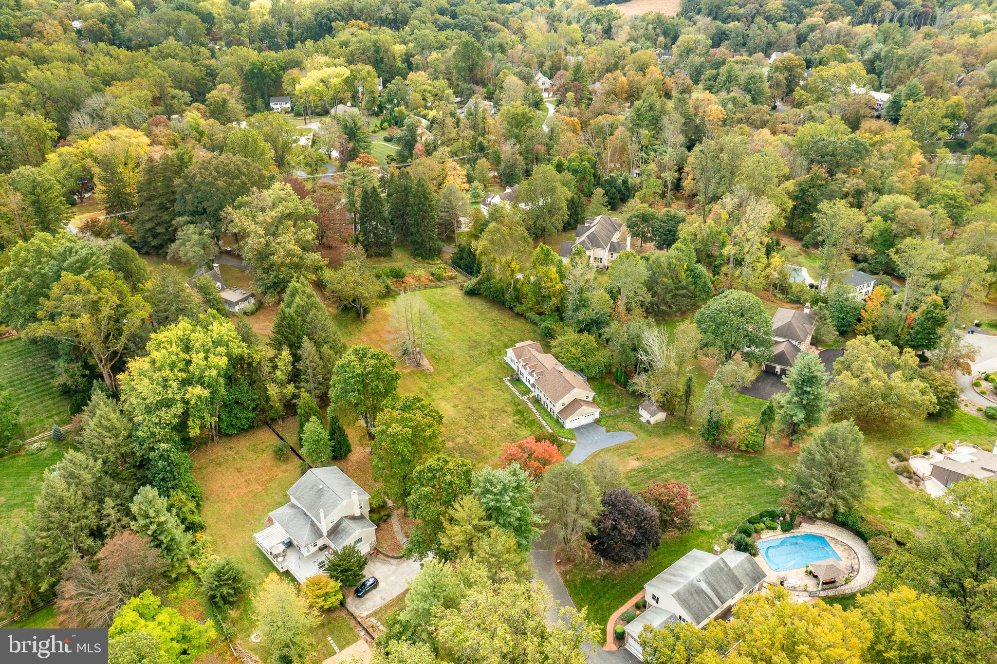 BENNINGTON - Residential