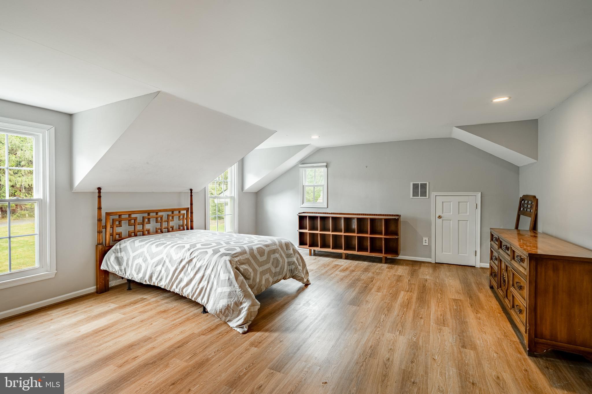 BENNINGTON - Residential