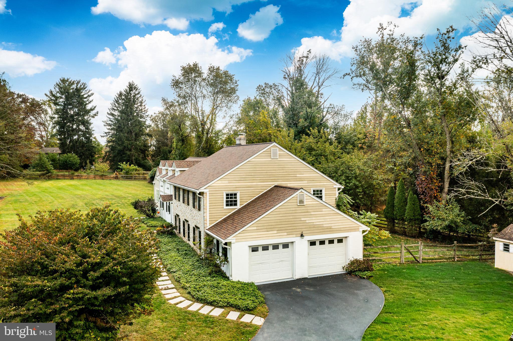 BENNINGTON - Residential