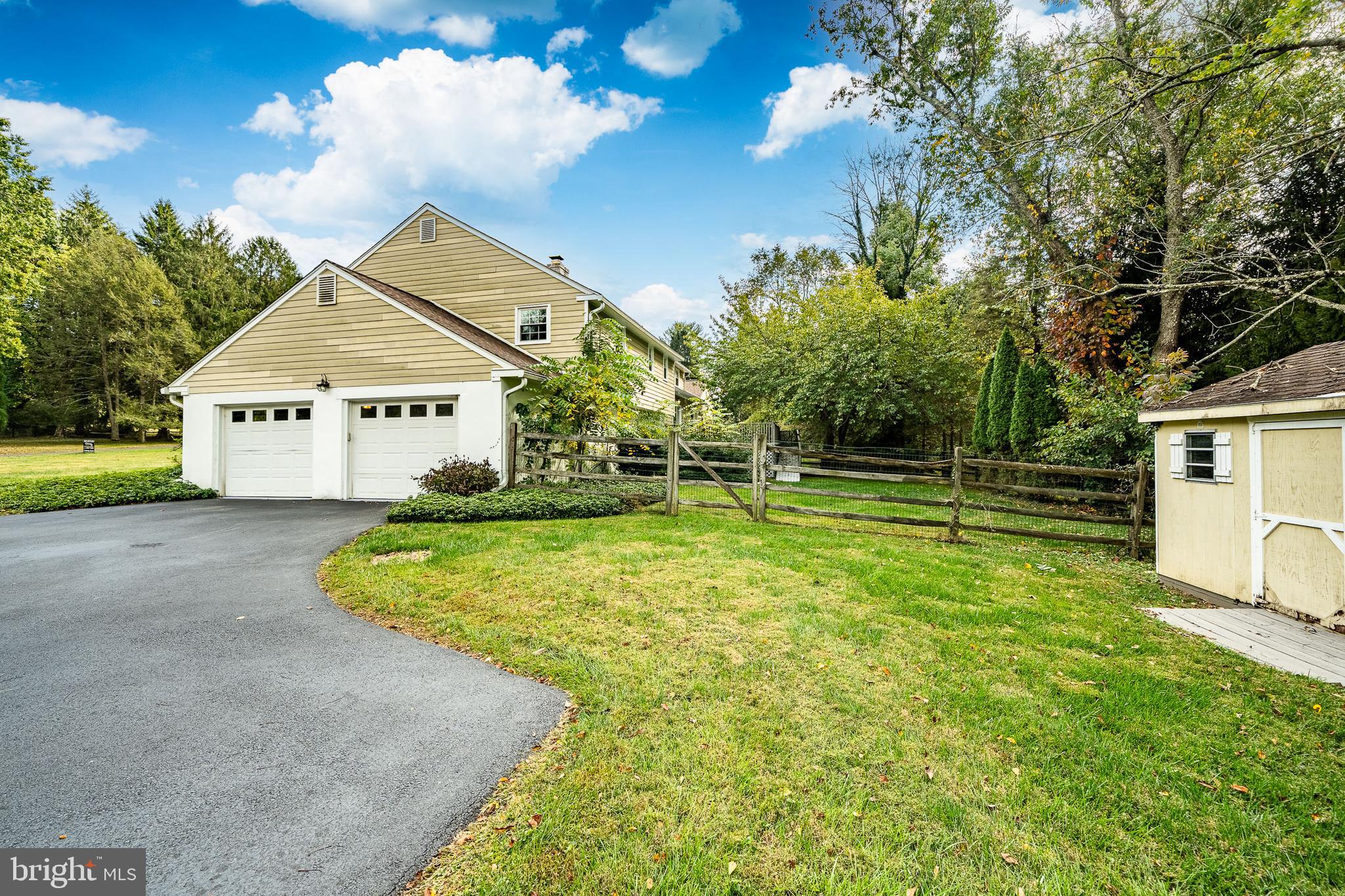 BENNINGTON - Residential