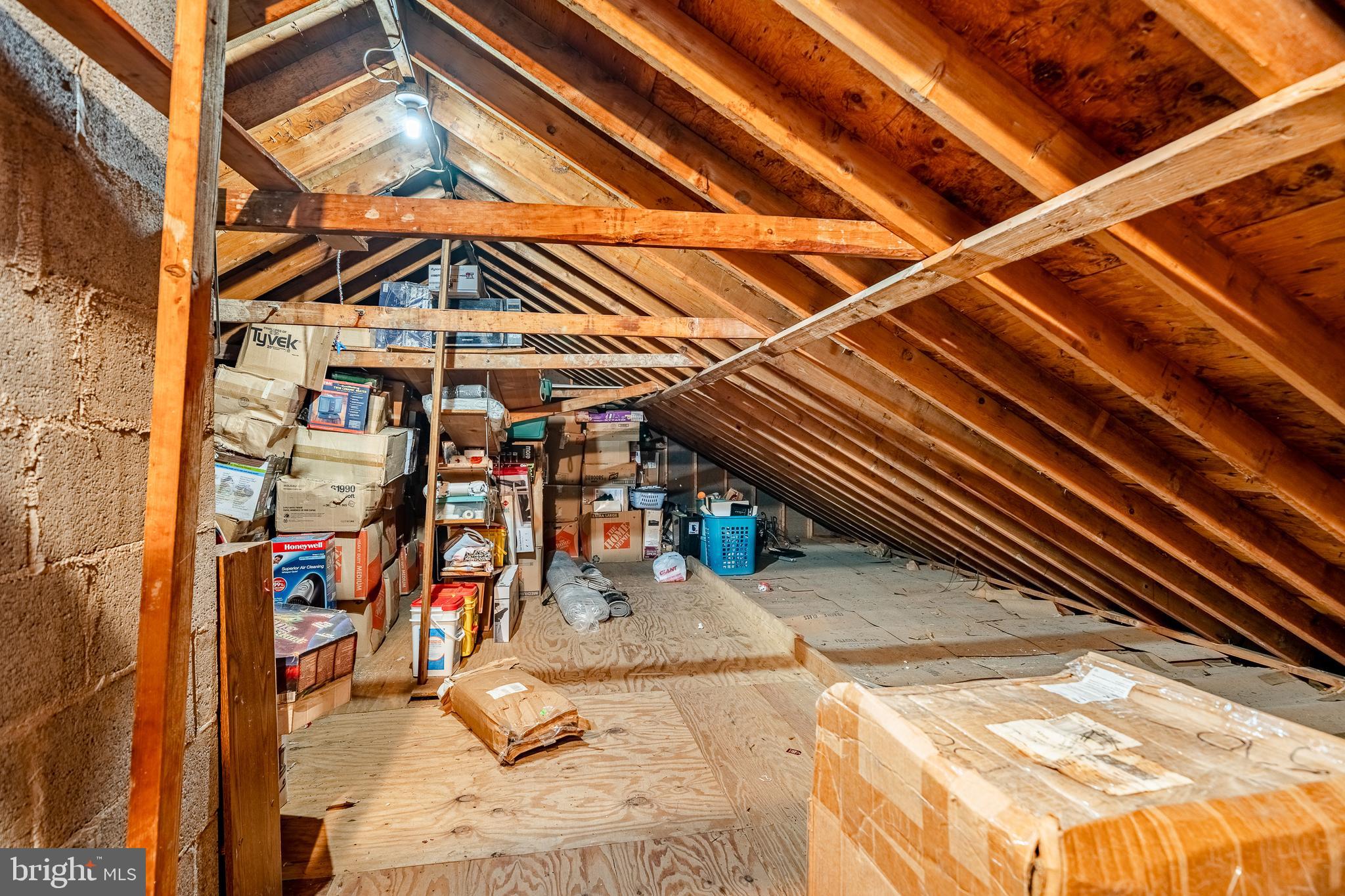 BENNINGTON - Residential