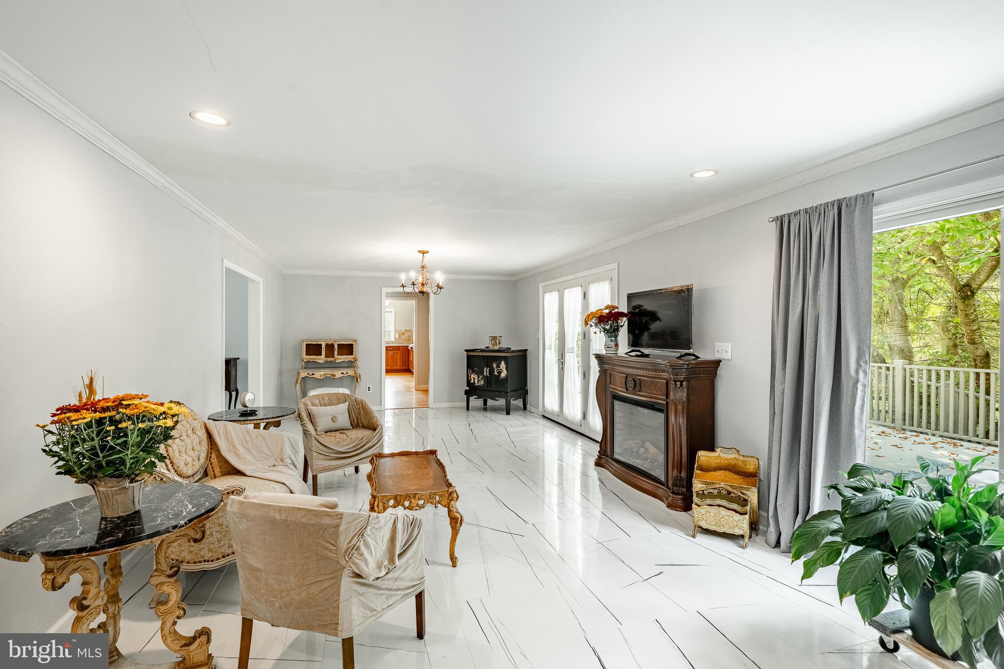 BENNINGTON - Residential