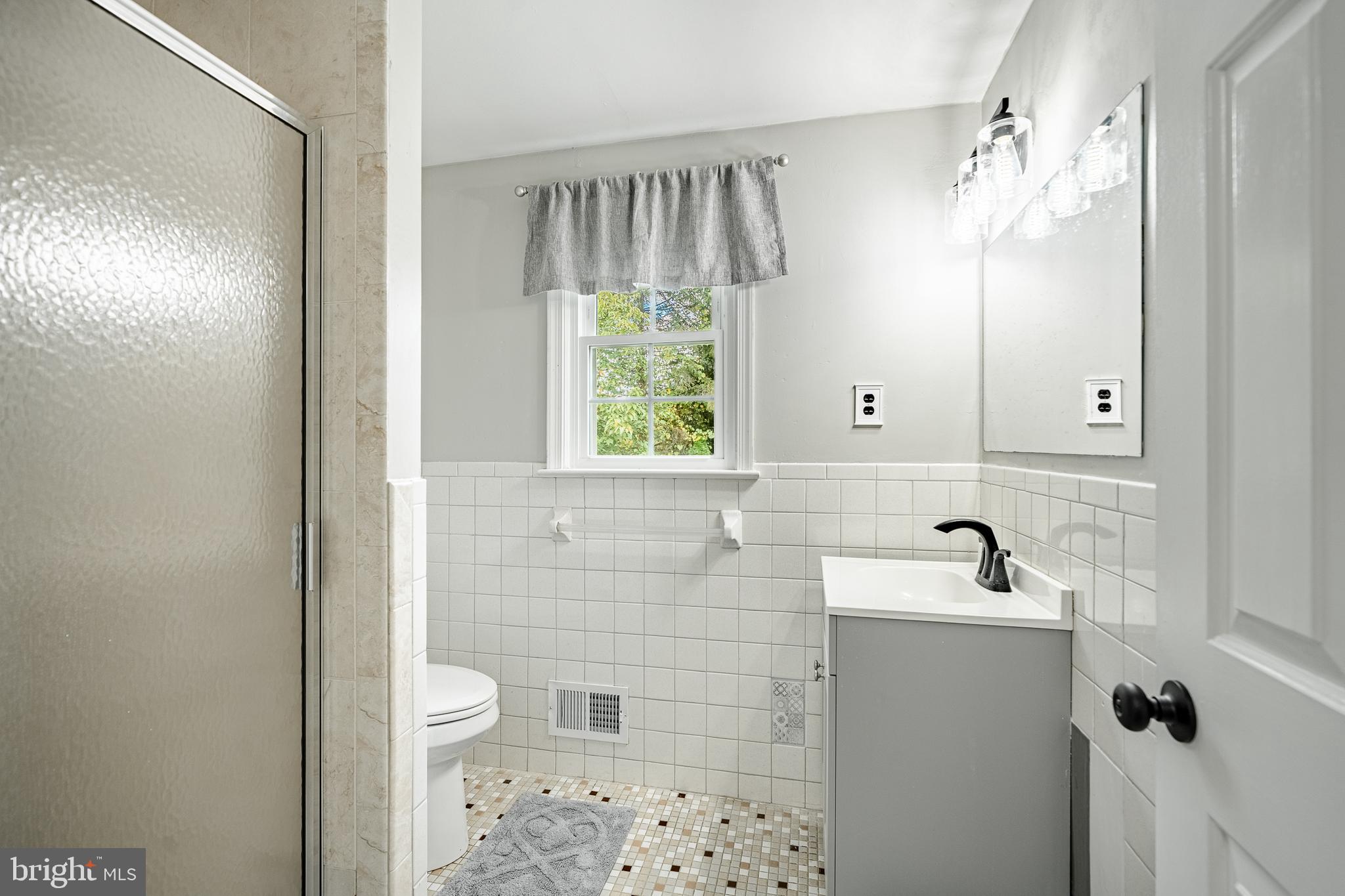 BENNINGTON - Residential