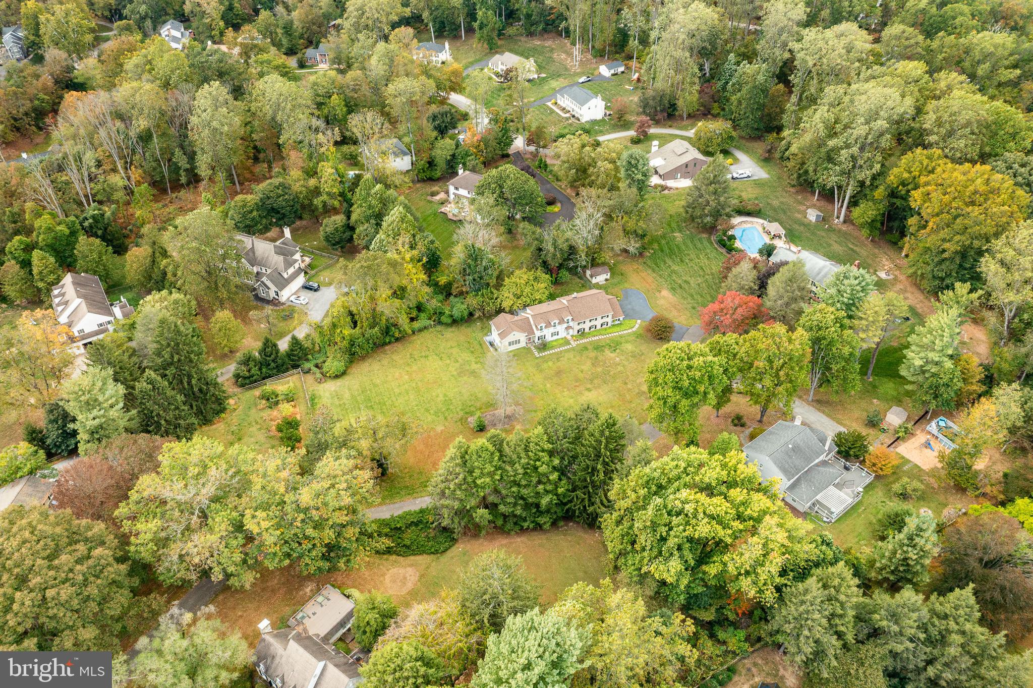 BENNINGTON - Residential