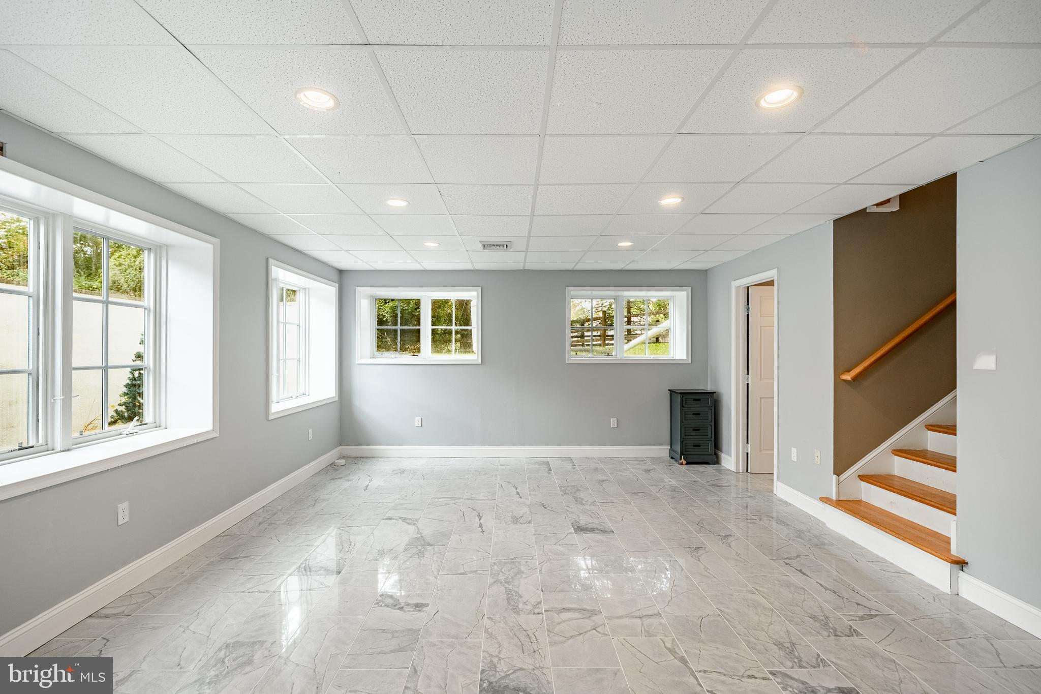 BENNINGTON - Residential