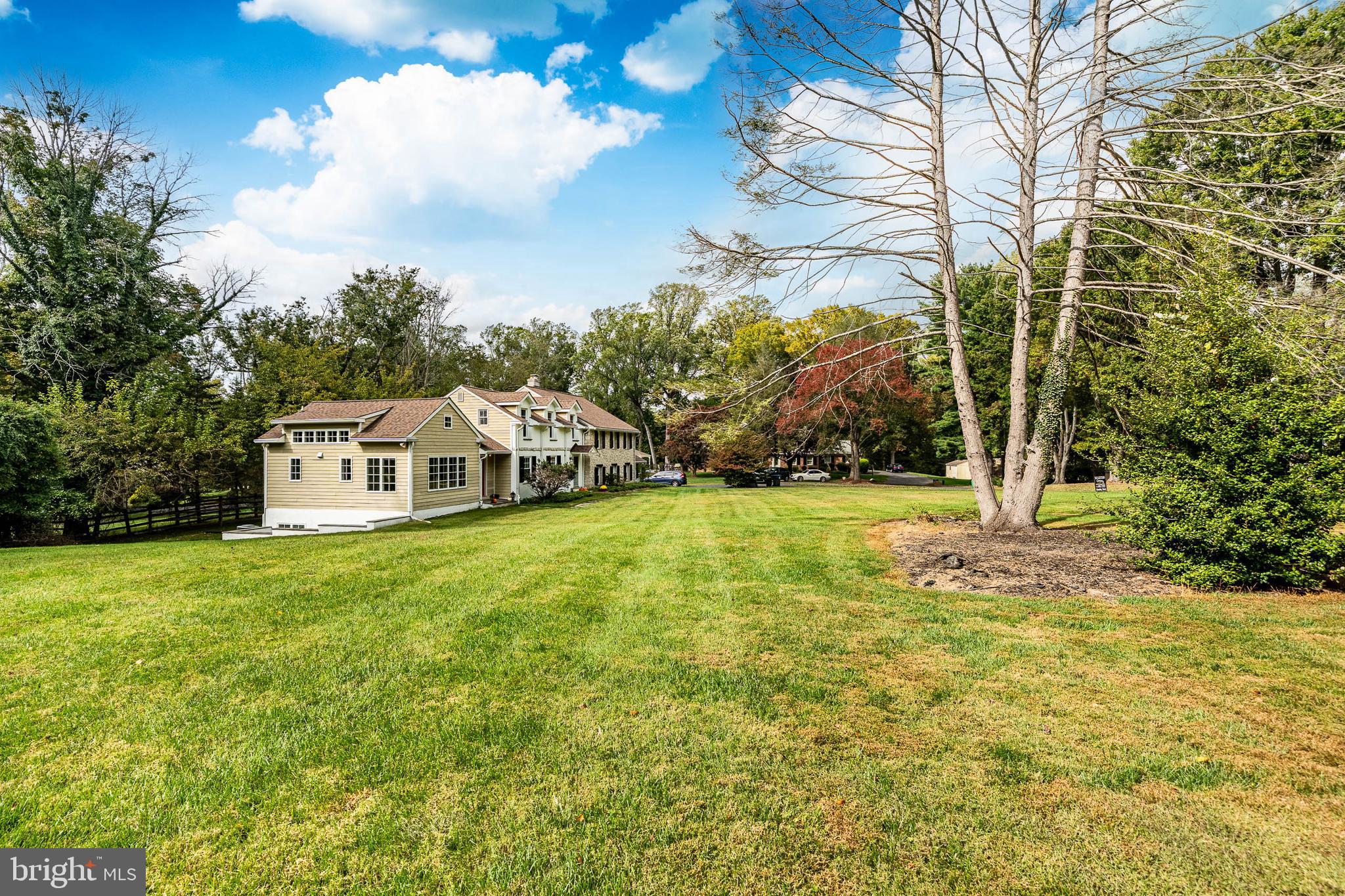 BENNINGTON - Residential