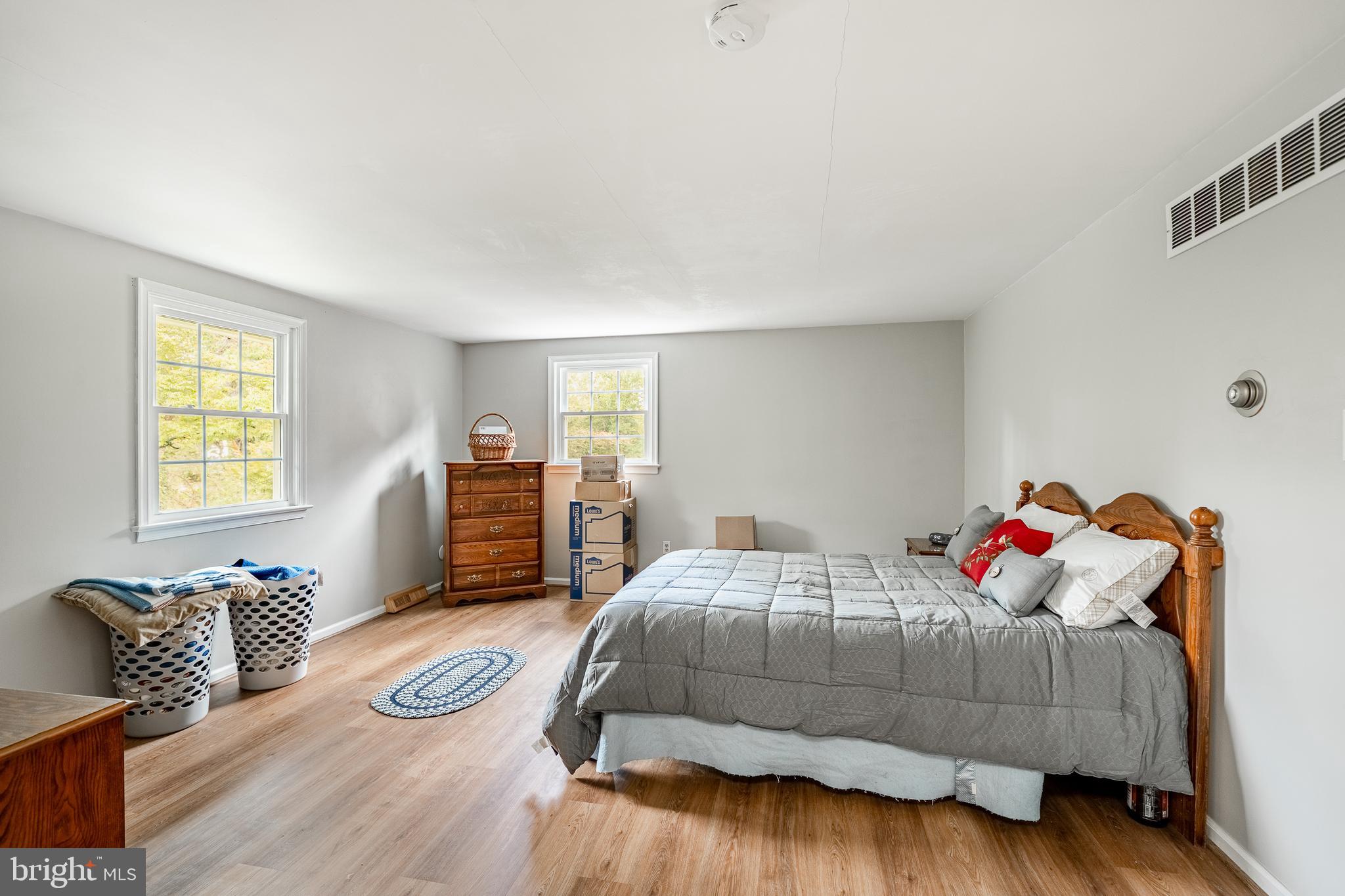 BENNINGTON - Residential