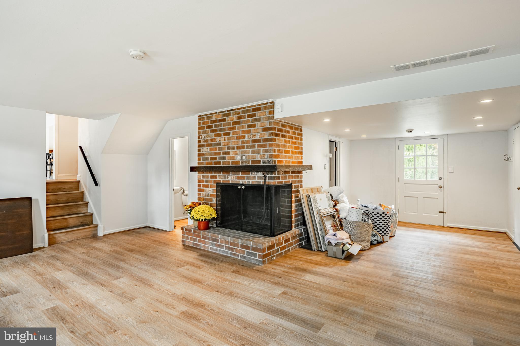 BENNINGTON - Residential