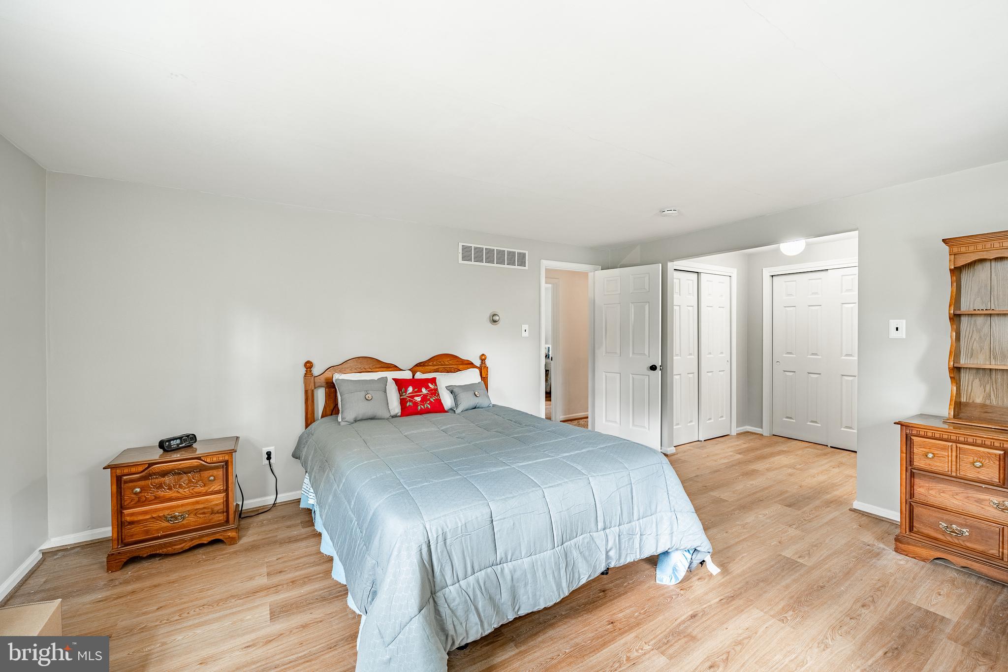 BENNINGTON - Residential