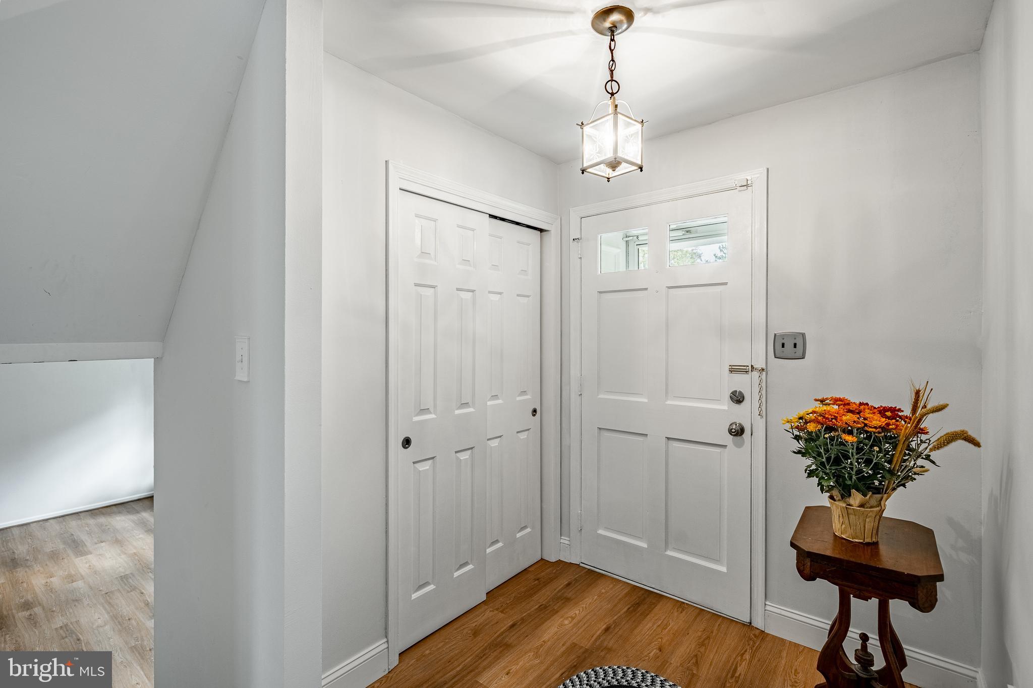 BENNINGTON - Residential