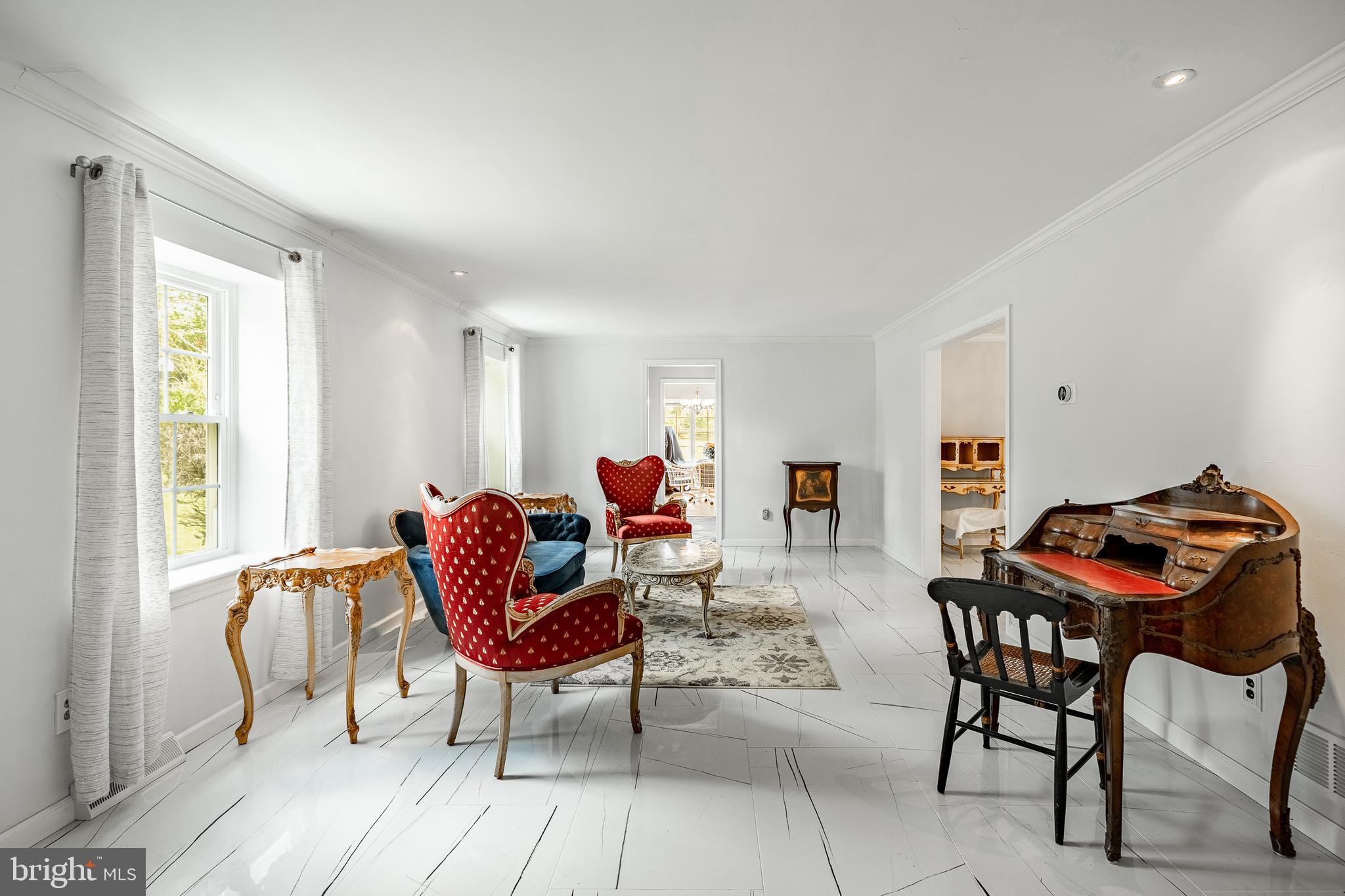 BENNINGTON - Residential