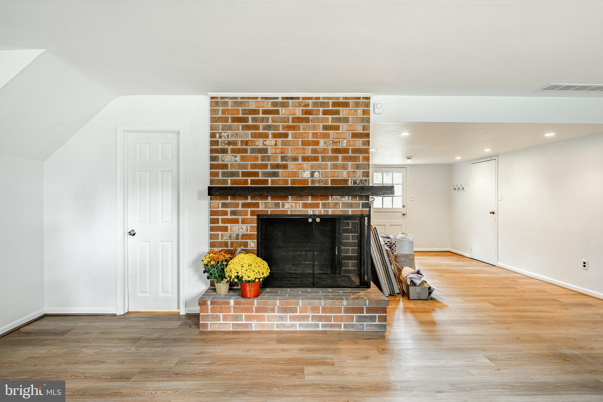 BENNINGTON - Residential