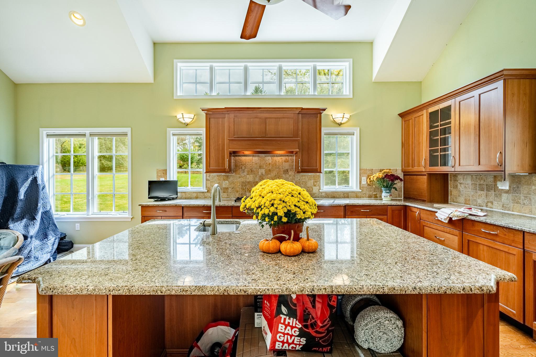 BENNINGTON - Residential