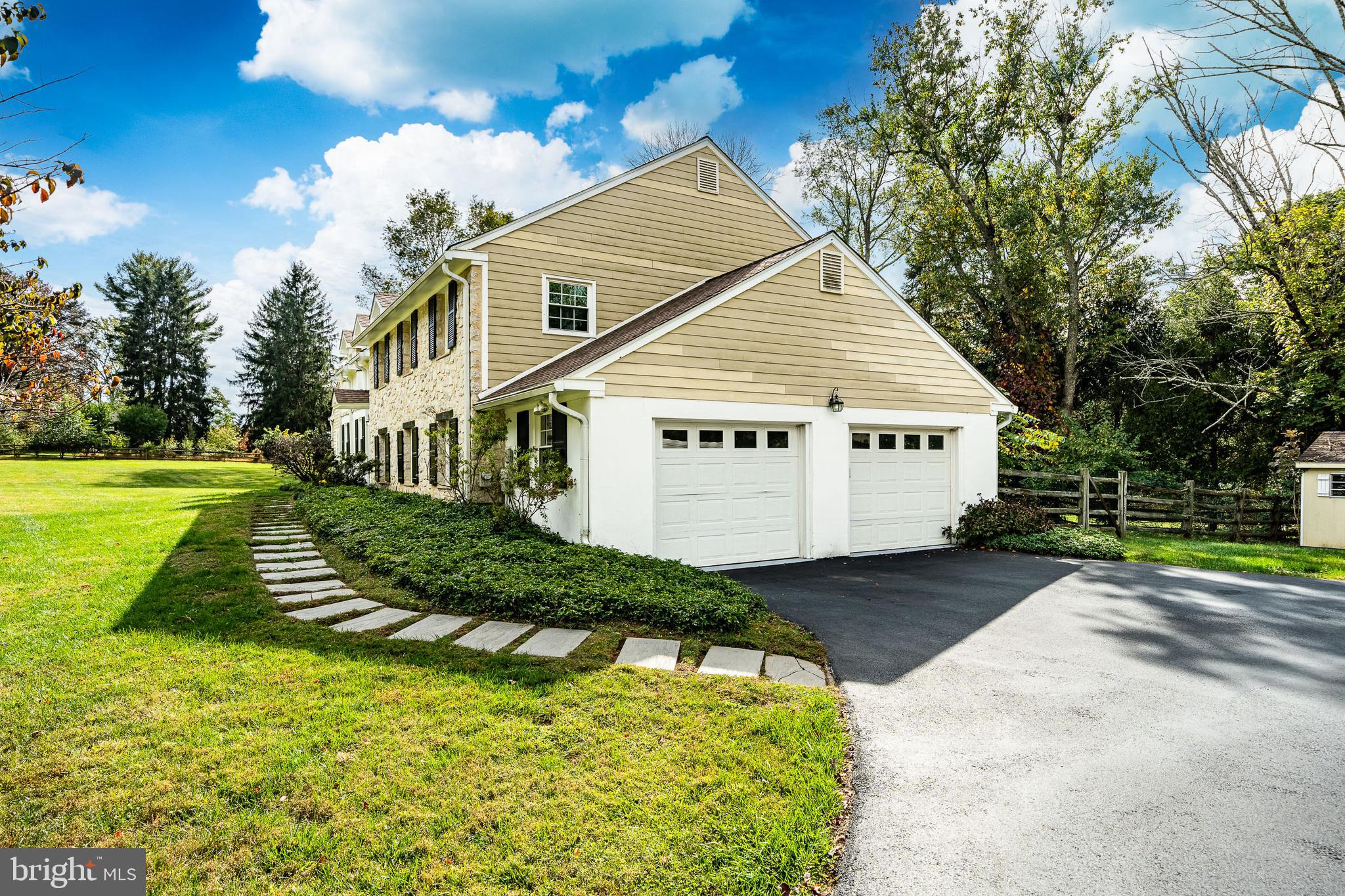 BENNINGTON - Residential