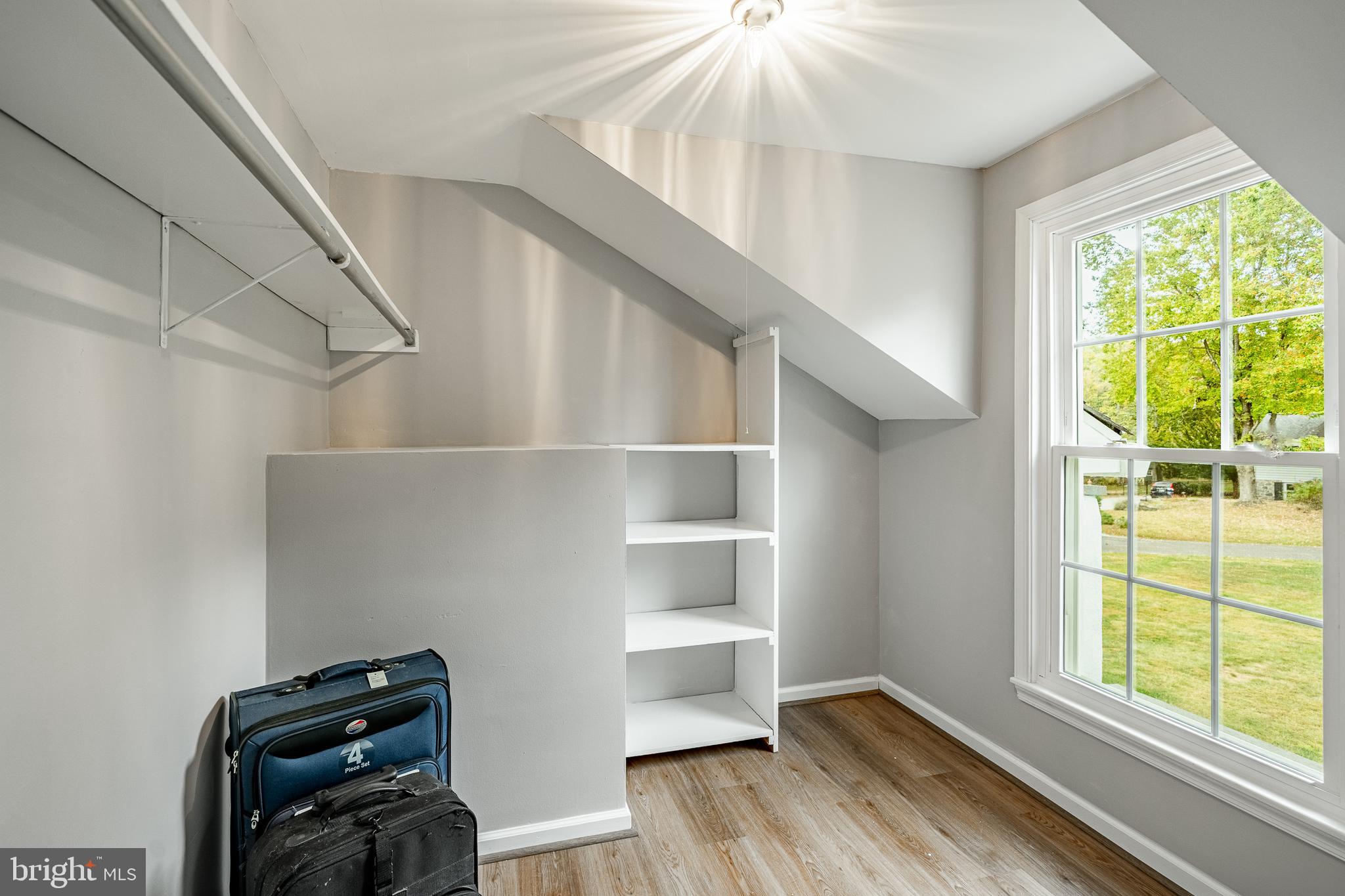 BENNINGTON - Residential