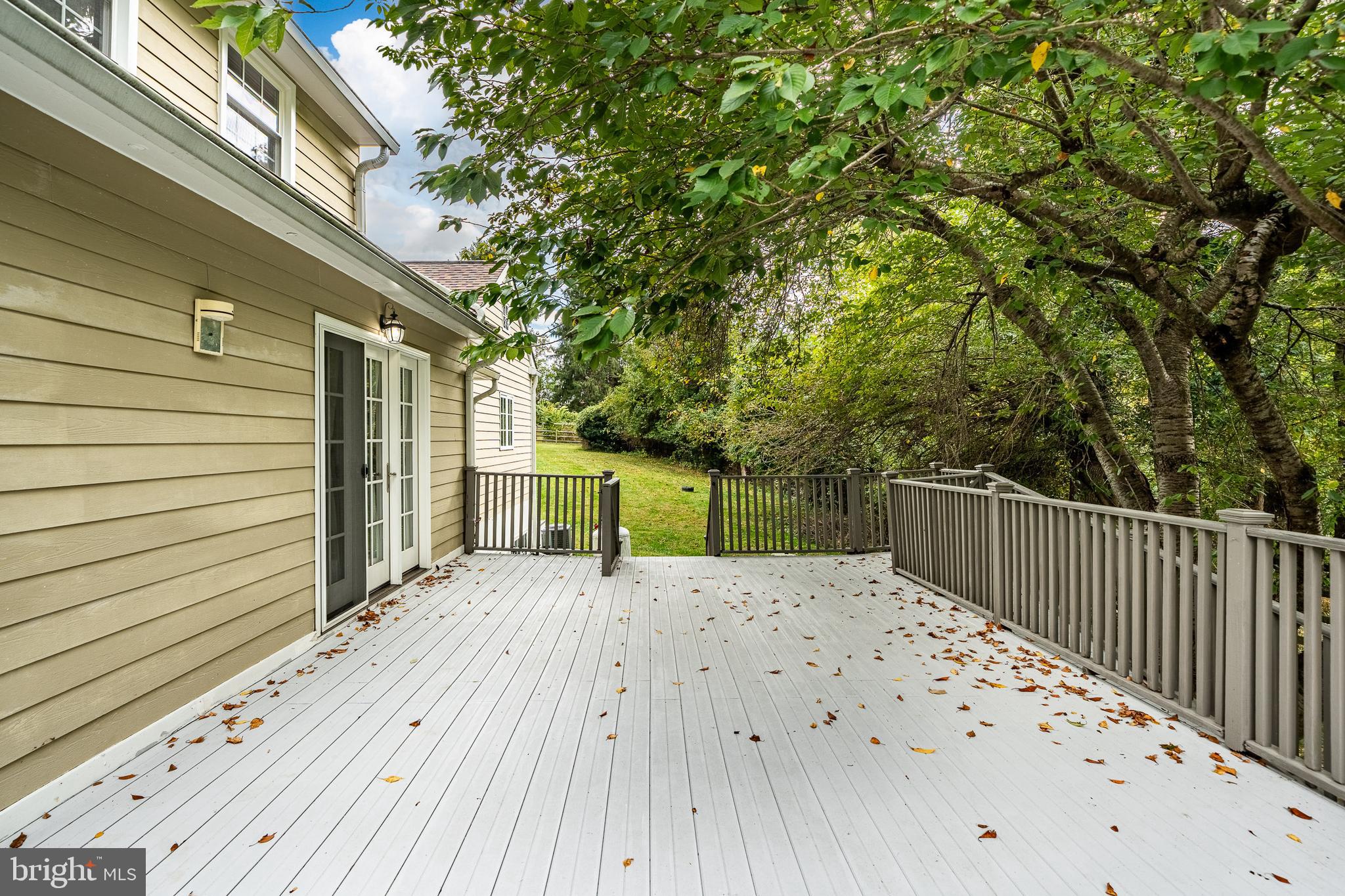 BENNINGTON - Residential