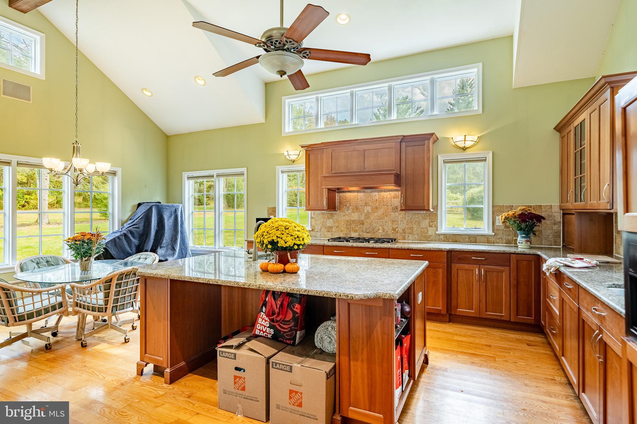 BENNINGTON - Residential