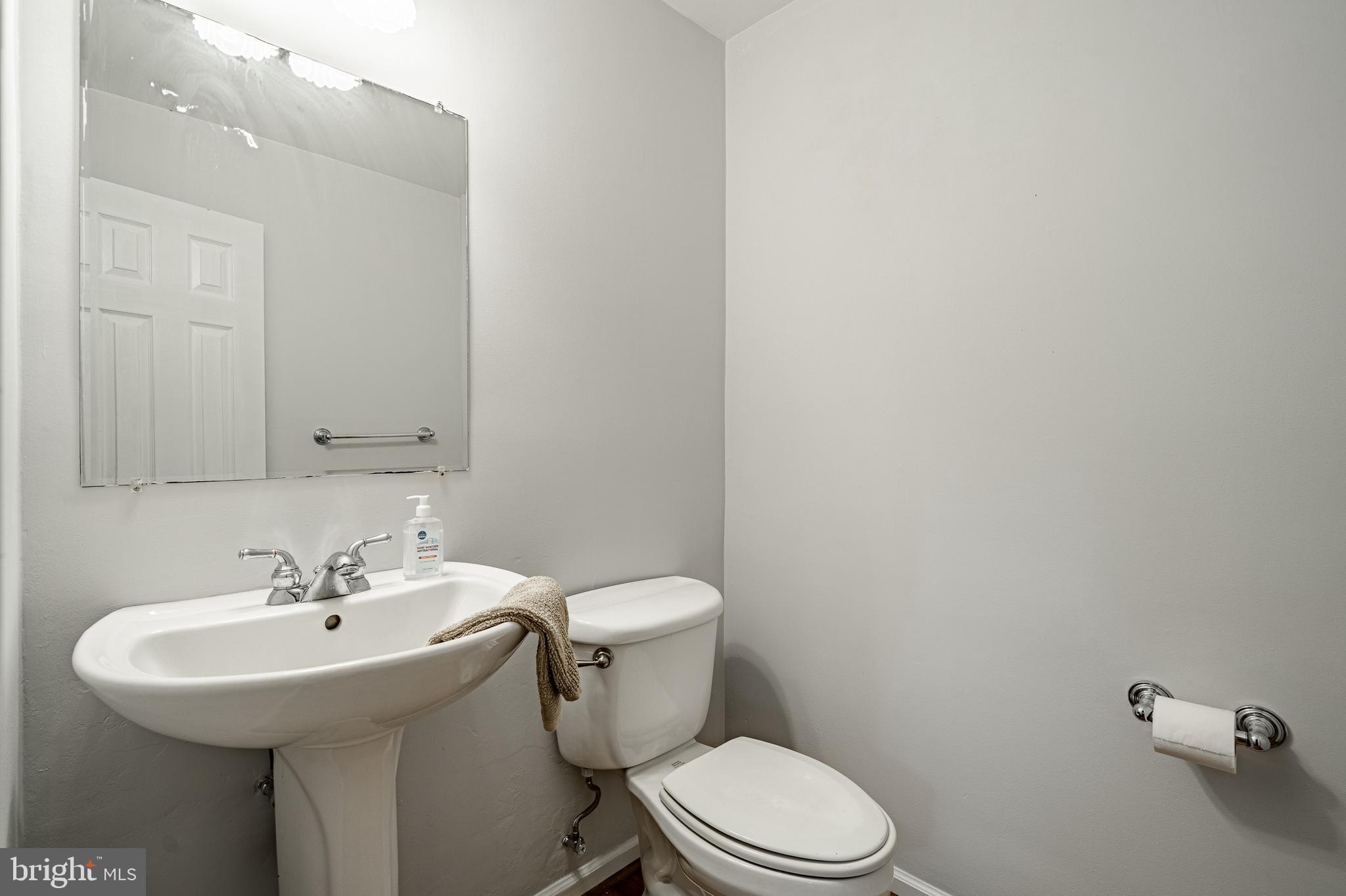 BENNINGTON - Residential