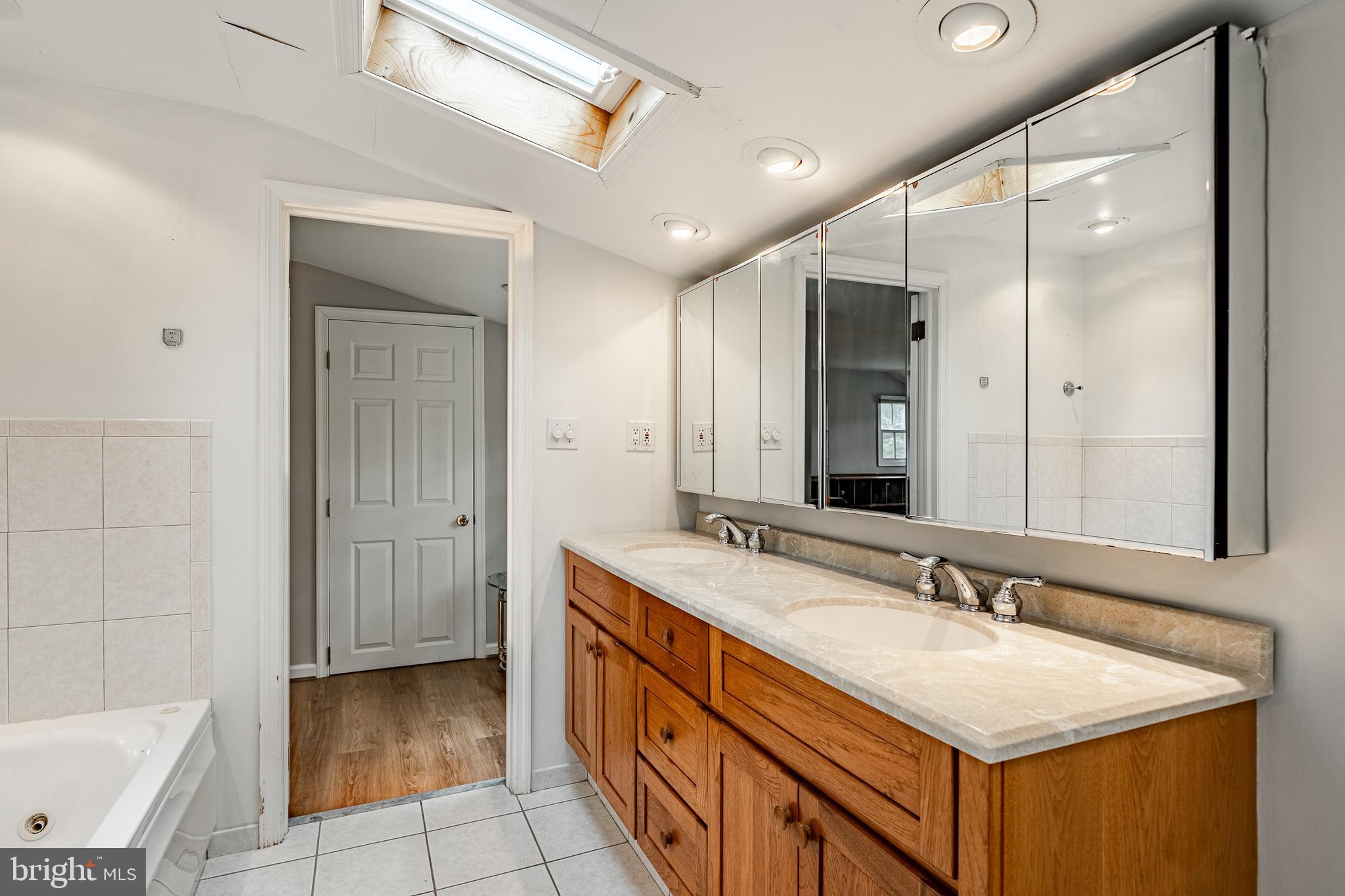 BENNINGTON - Residential