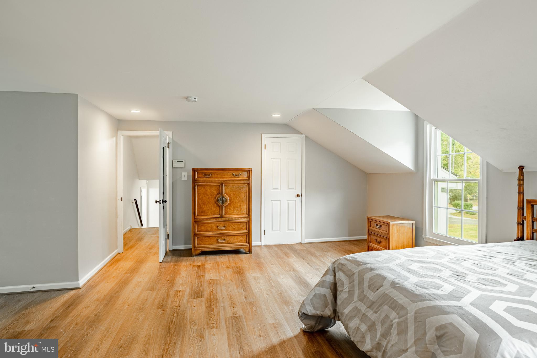 BENNINGTON - Residential