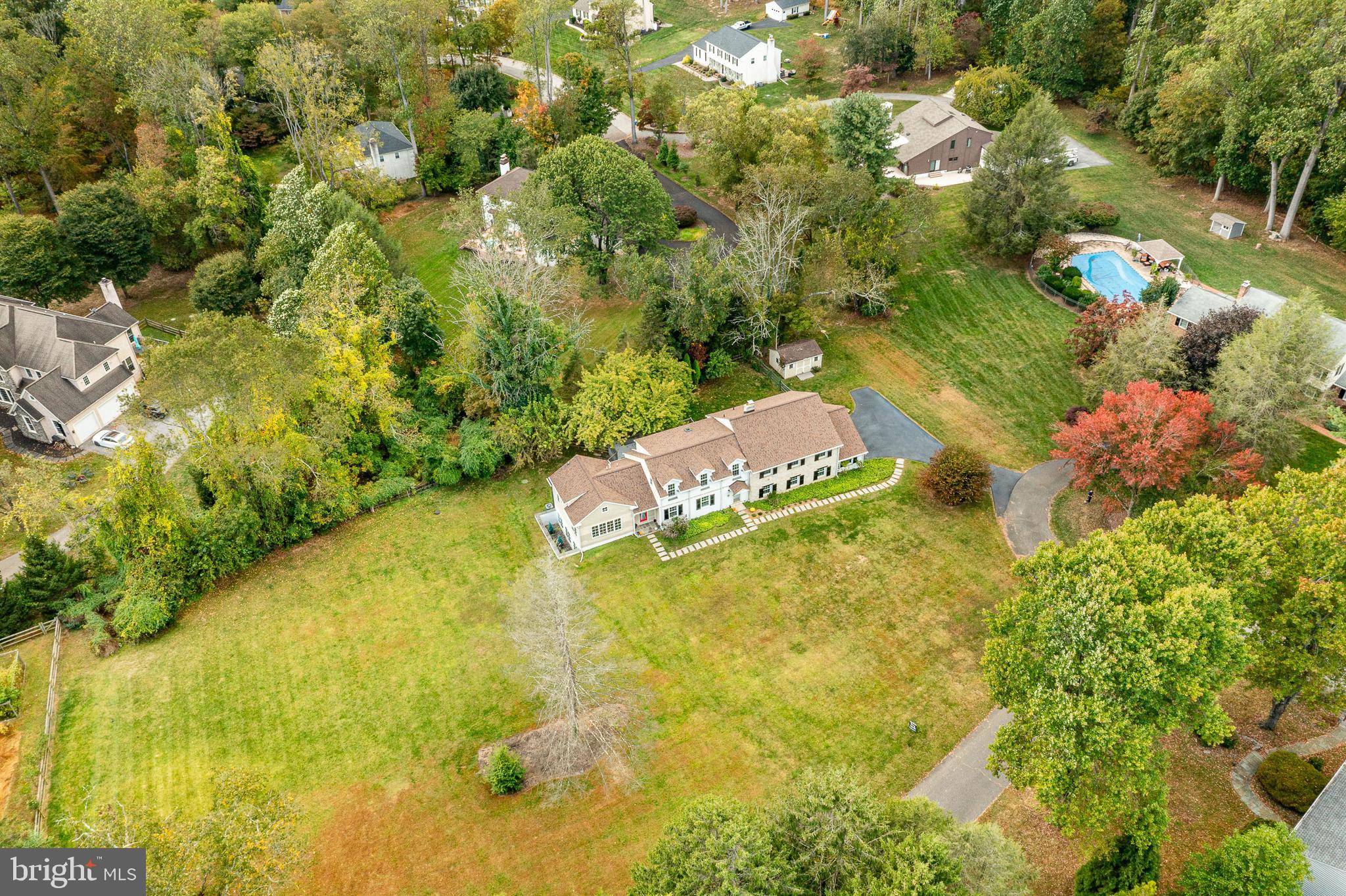 BENNINGTON - Residential