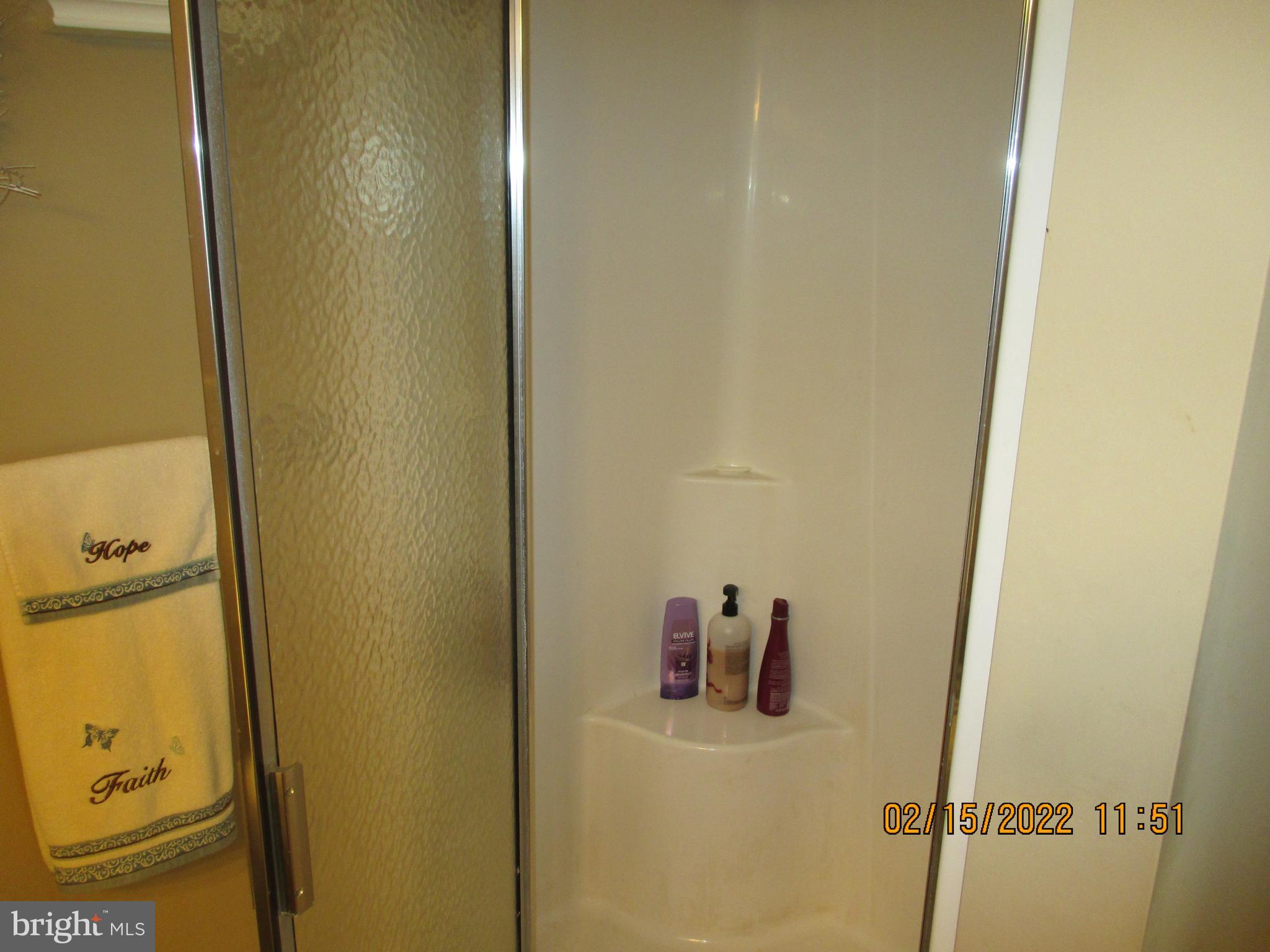 KINGSBROOK VII - Residential