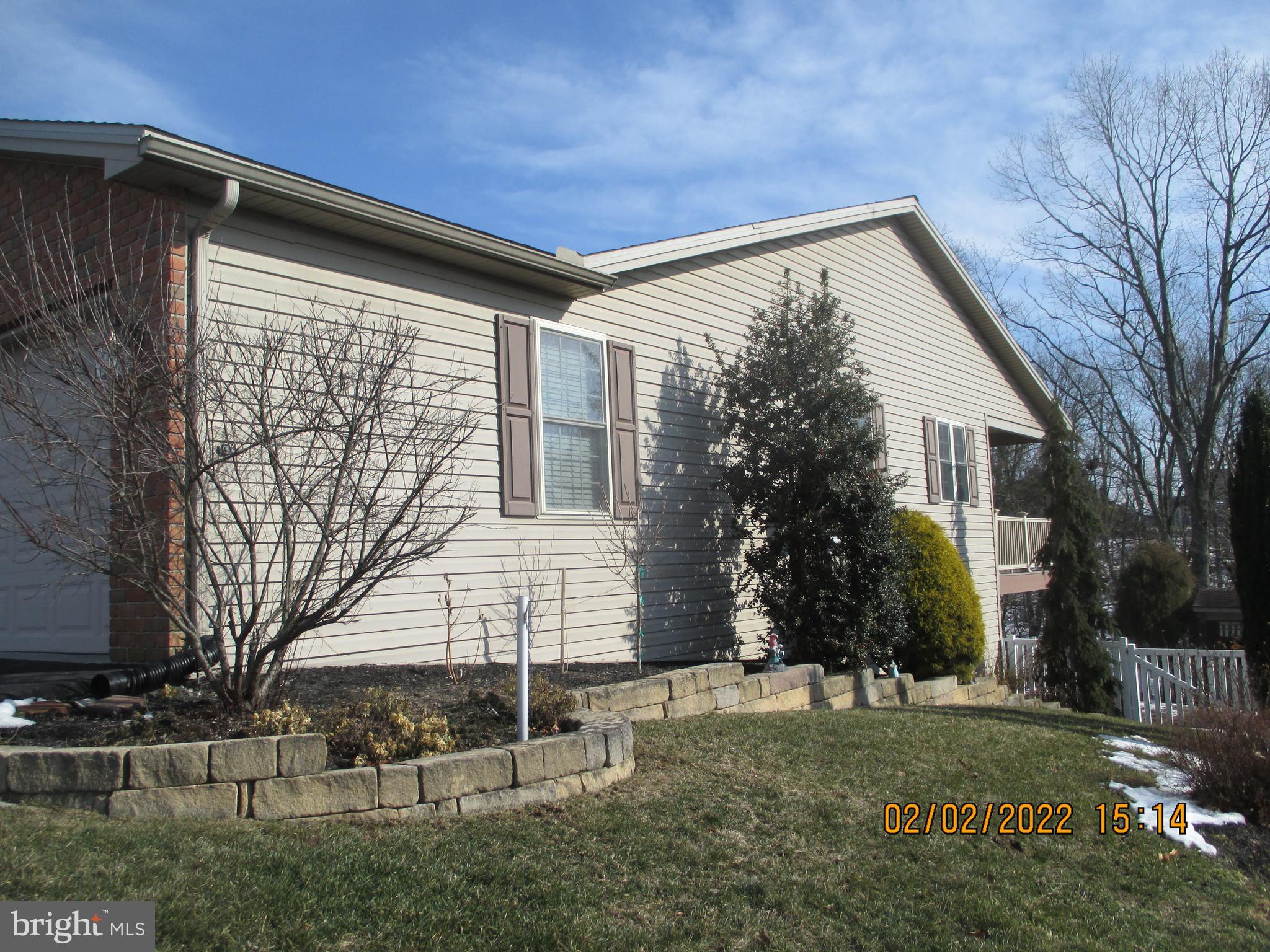KINGSBROOK VII - Residential