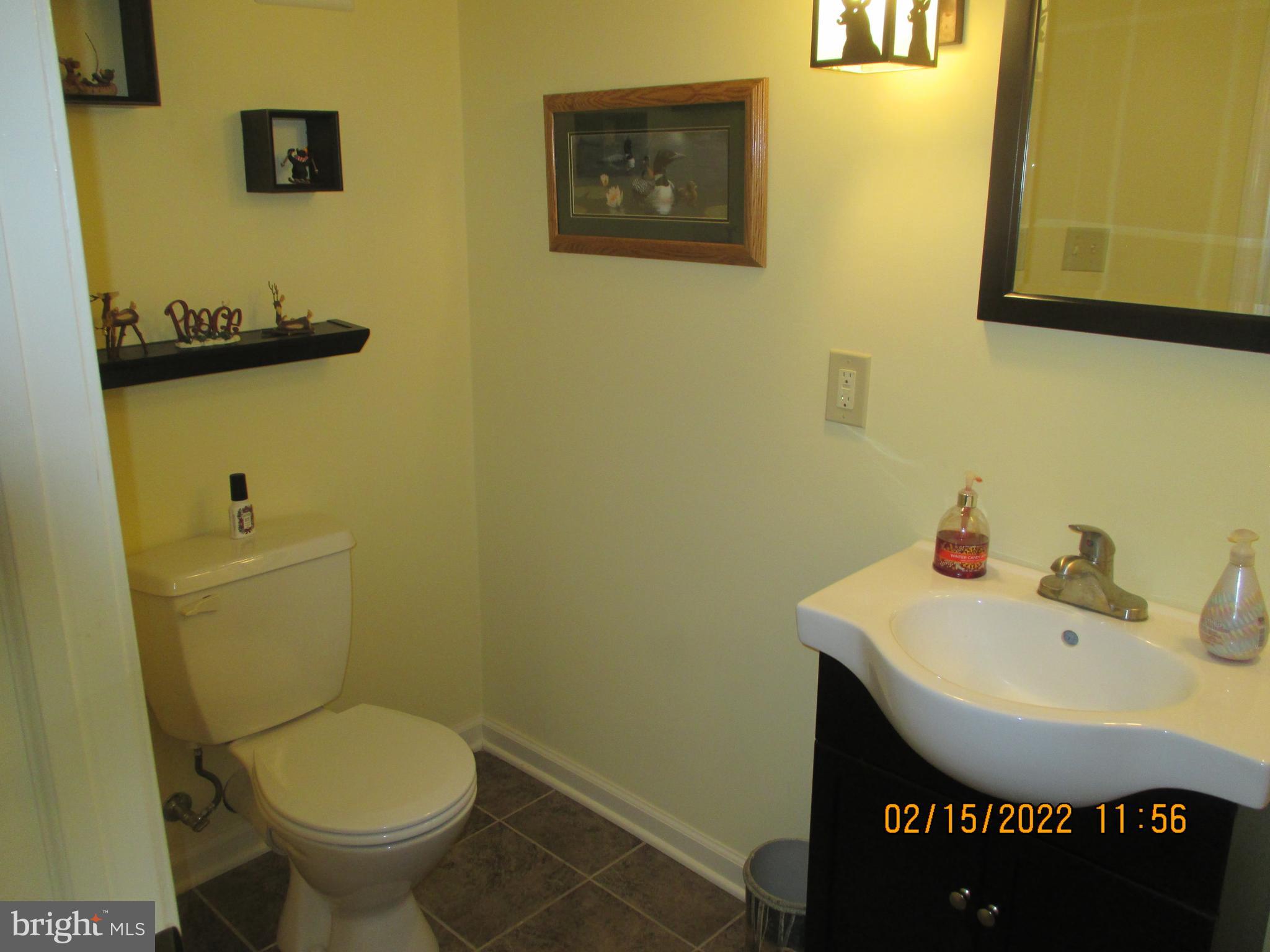 KINGSBROOK VII - Residential