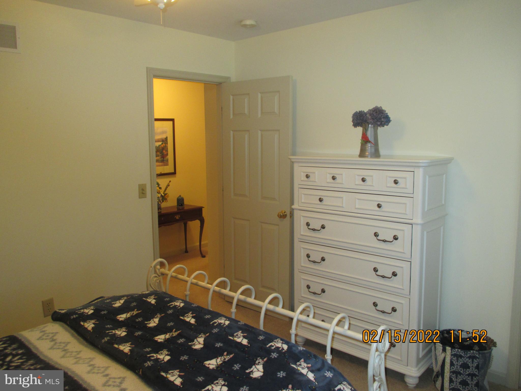 KINGSBROOK VII - Residential