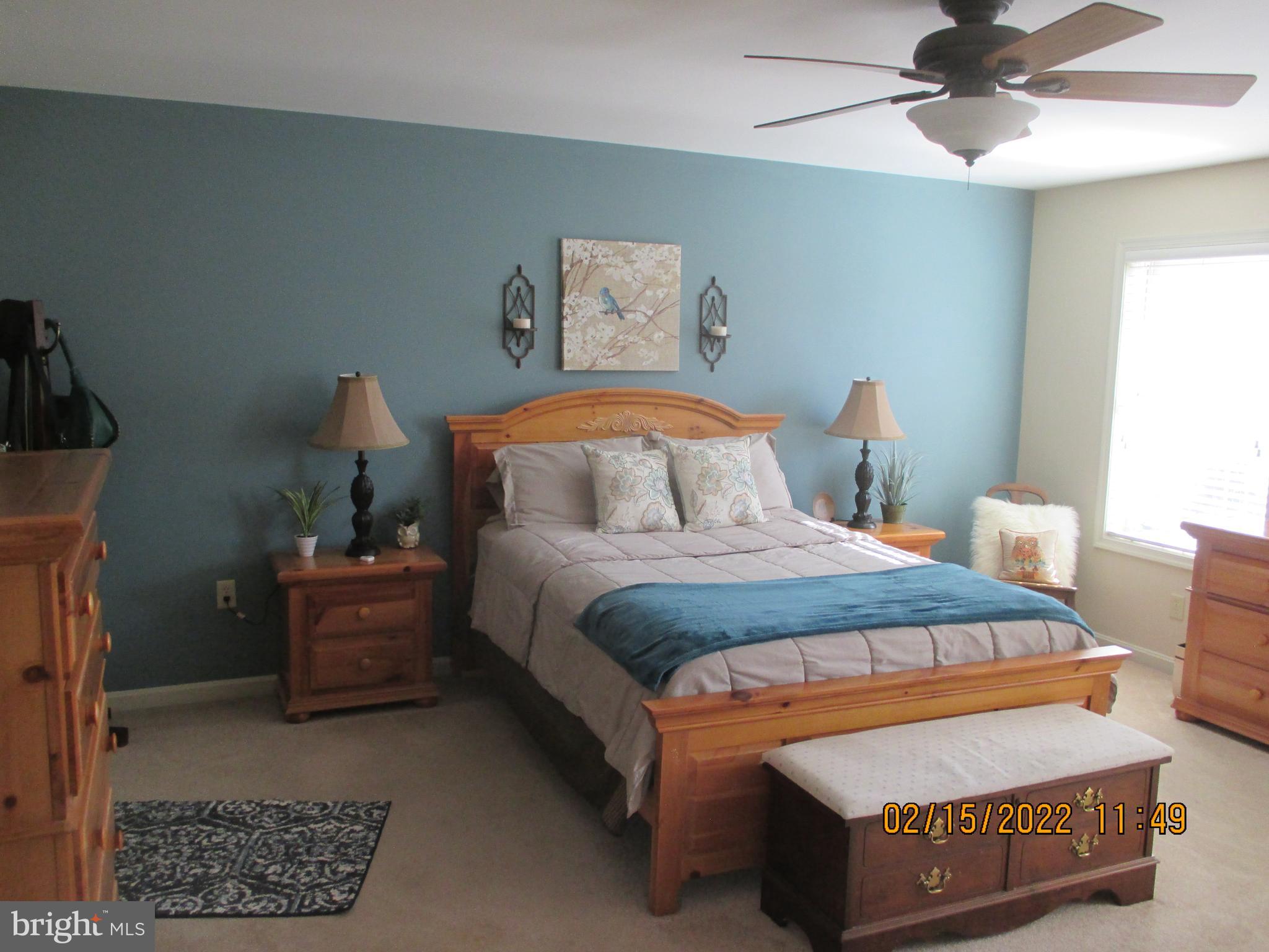 KINGSBROOK VII - Residential