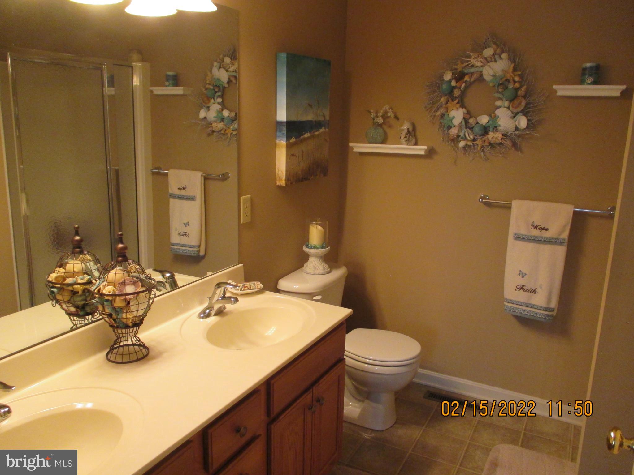 KINGSBROOK VII - Residential