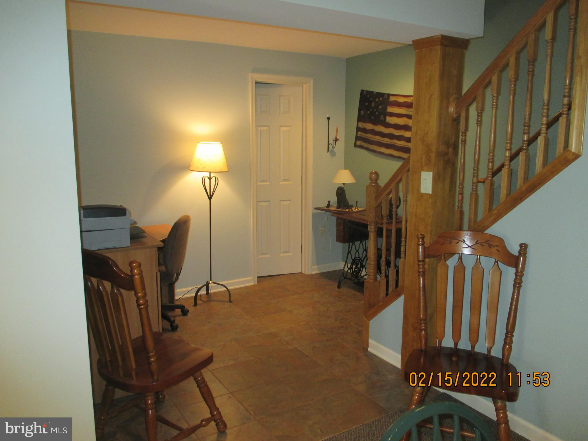 KINGSBROOK VII - Residential