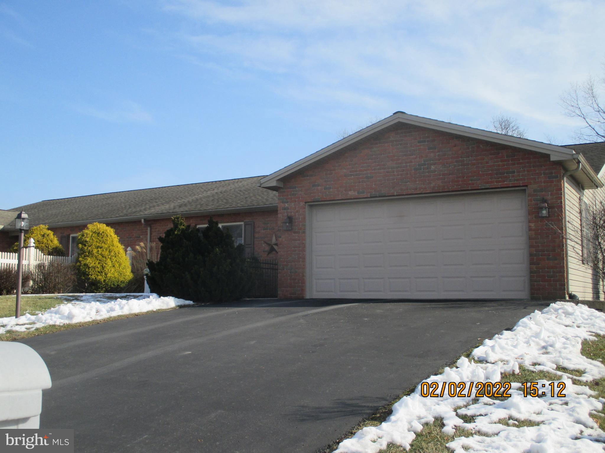 KINGSBROOK VII - Residential