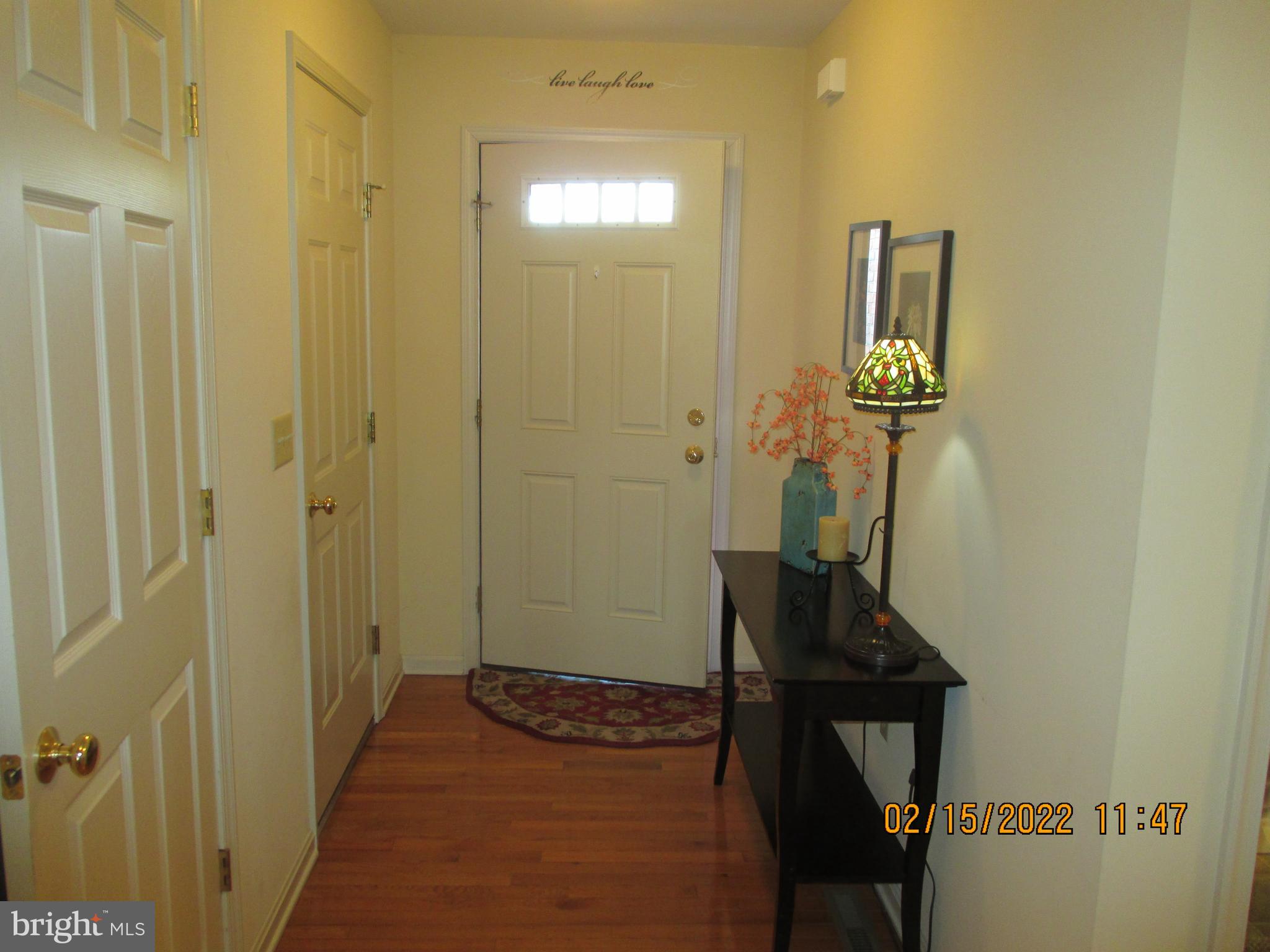 KINGSBROOK VII - Residential