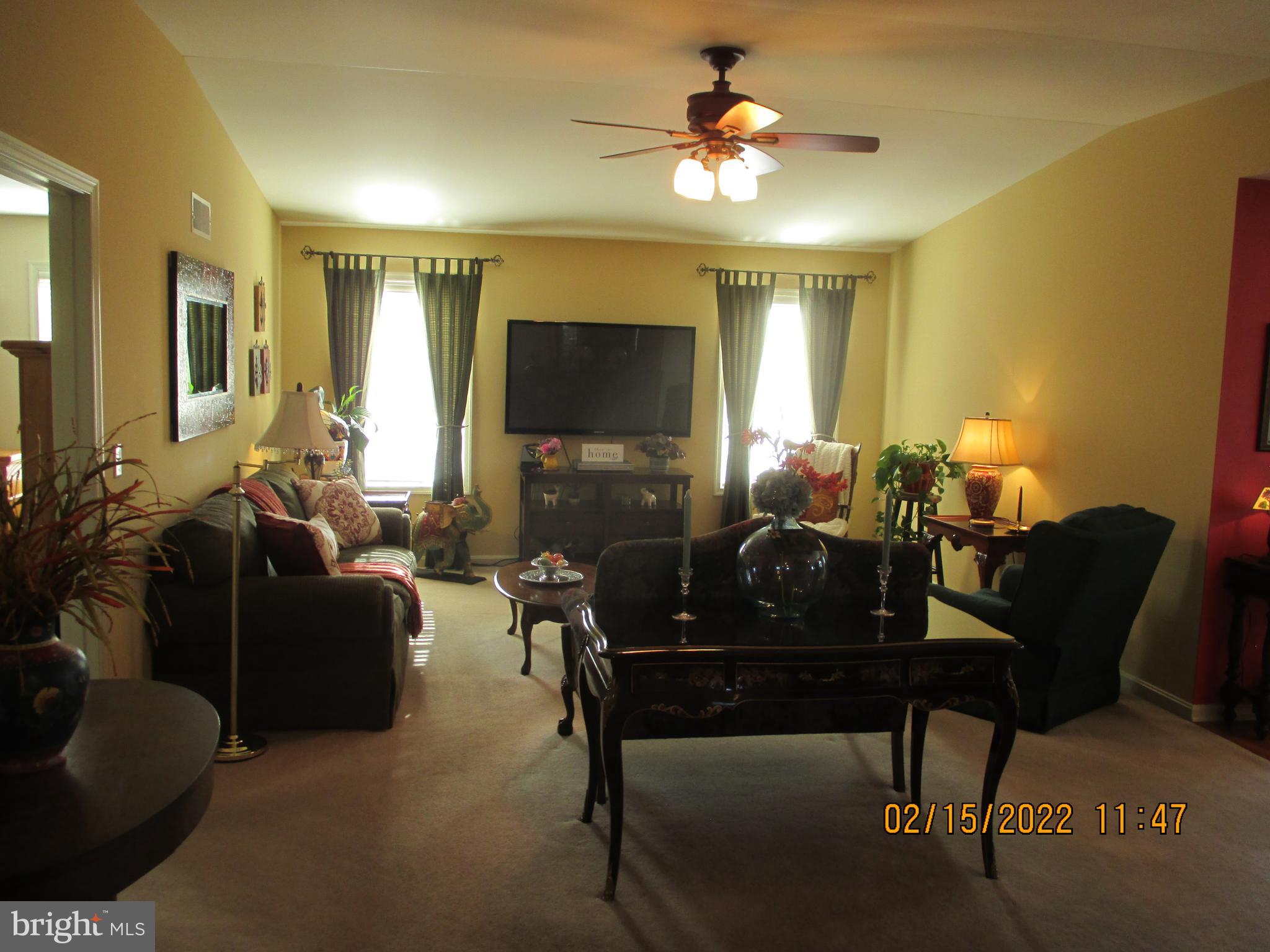 KINGSBROOK VII - Residential