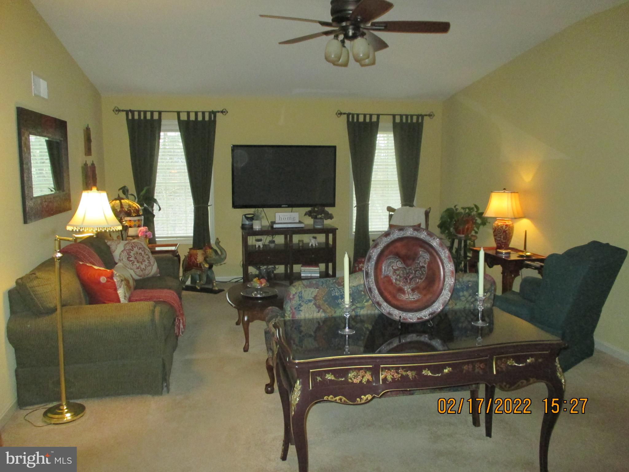 KINGSBROOK VII - Residential