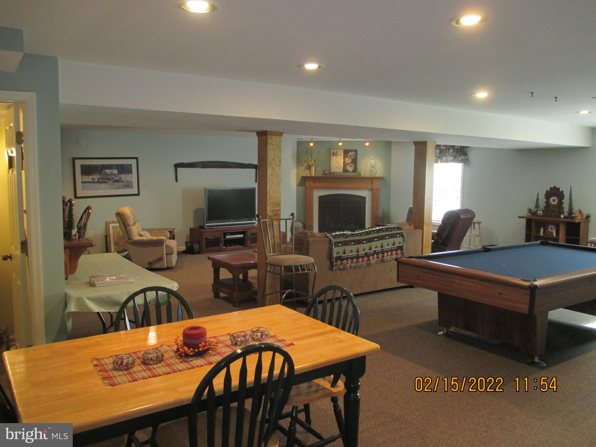 KINGSBROOK VII - Residential