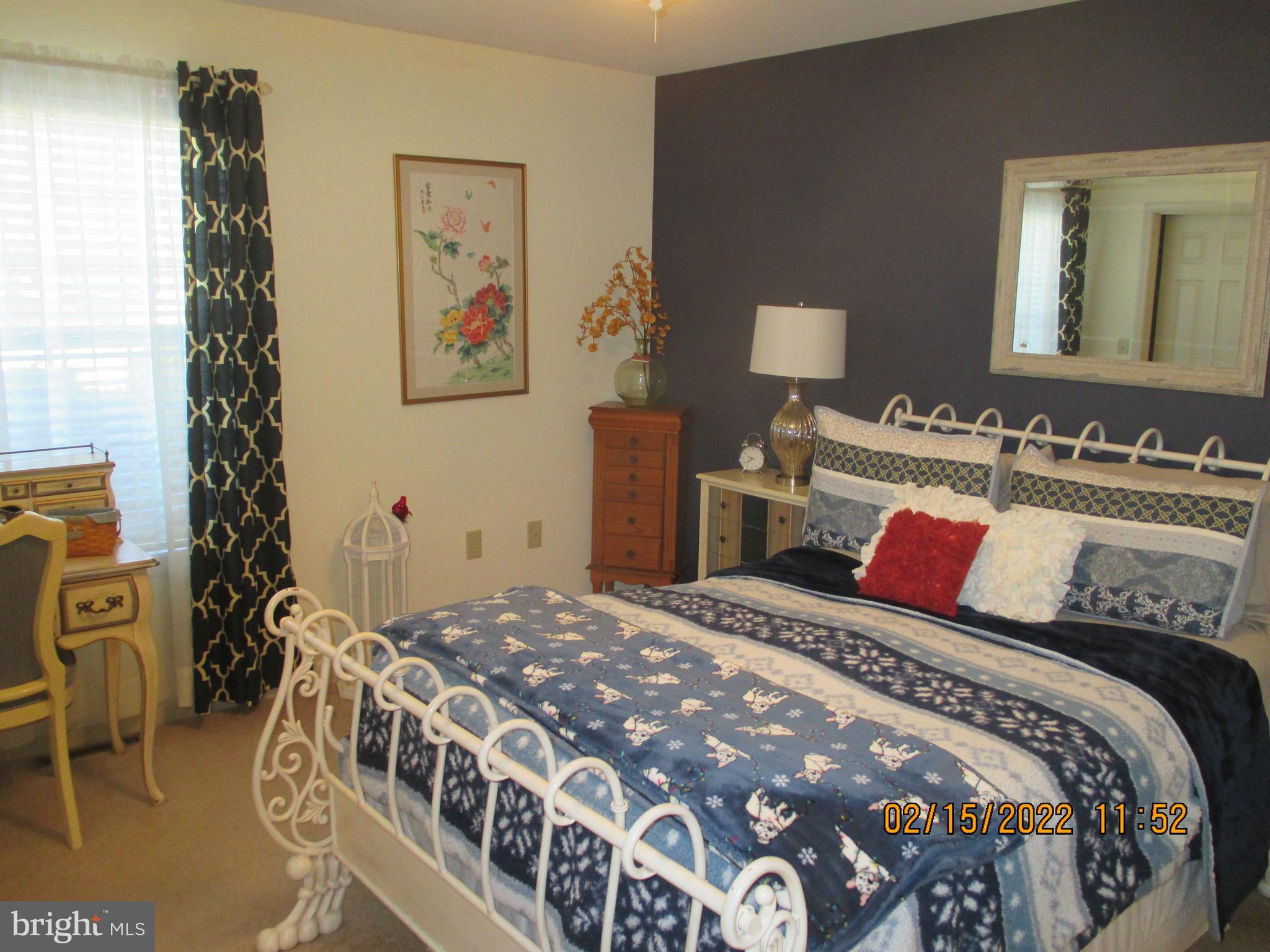 KINGSBROOK VII - Residential