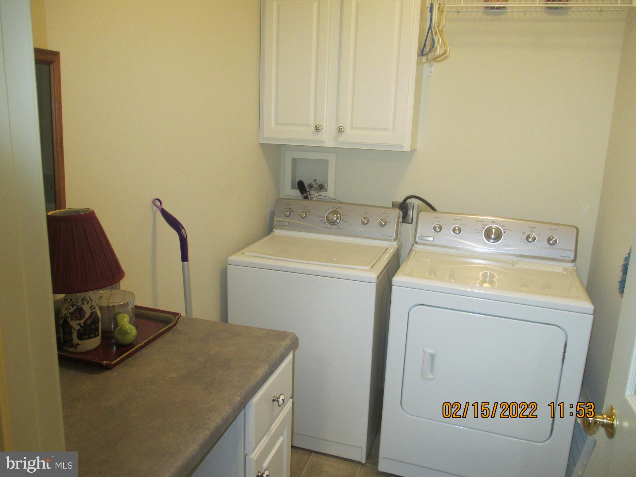 KINGSBROOK VII - Residential
