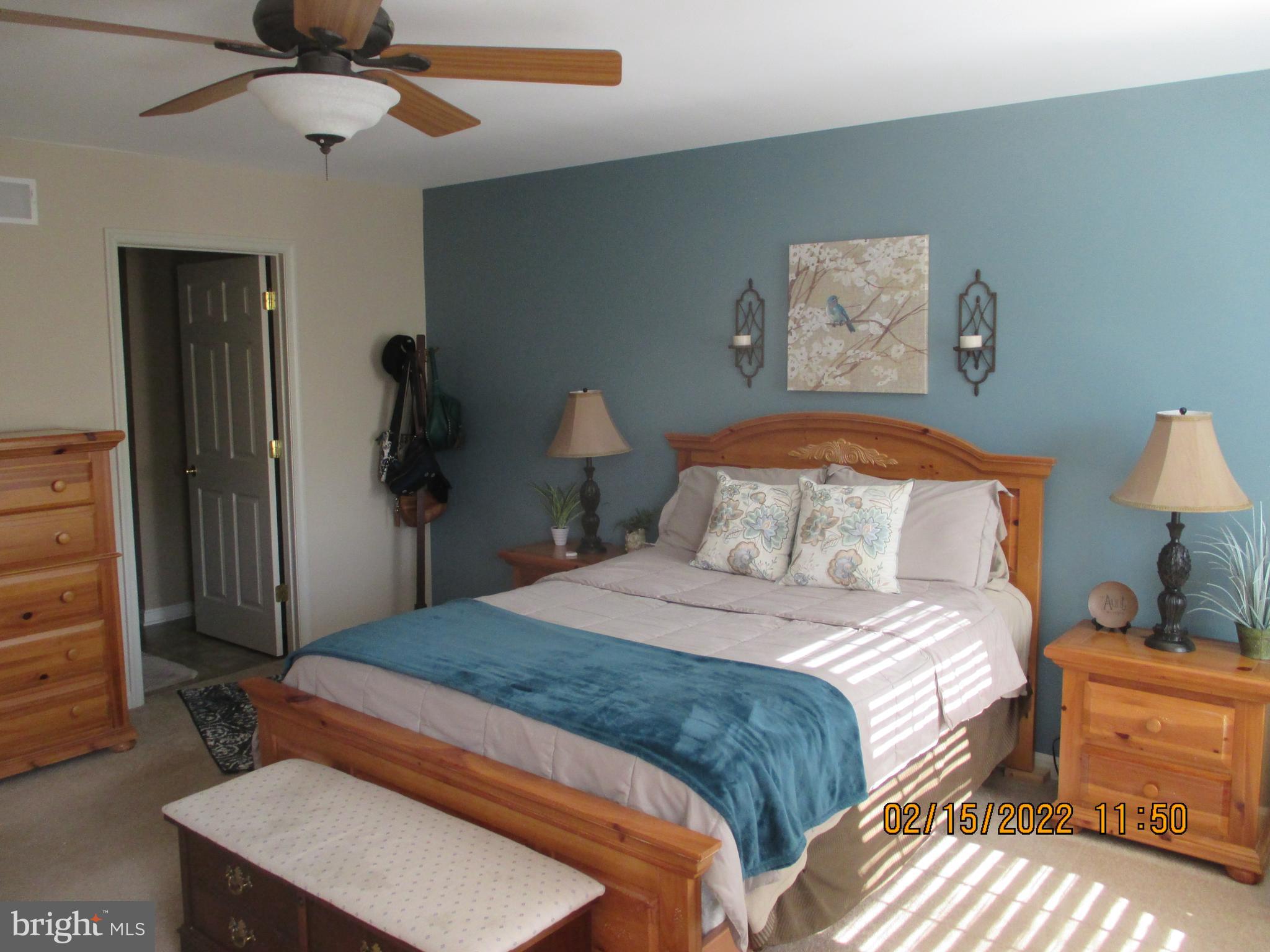 KINGSBROOK VII - Residential