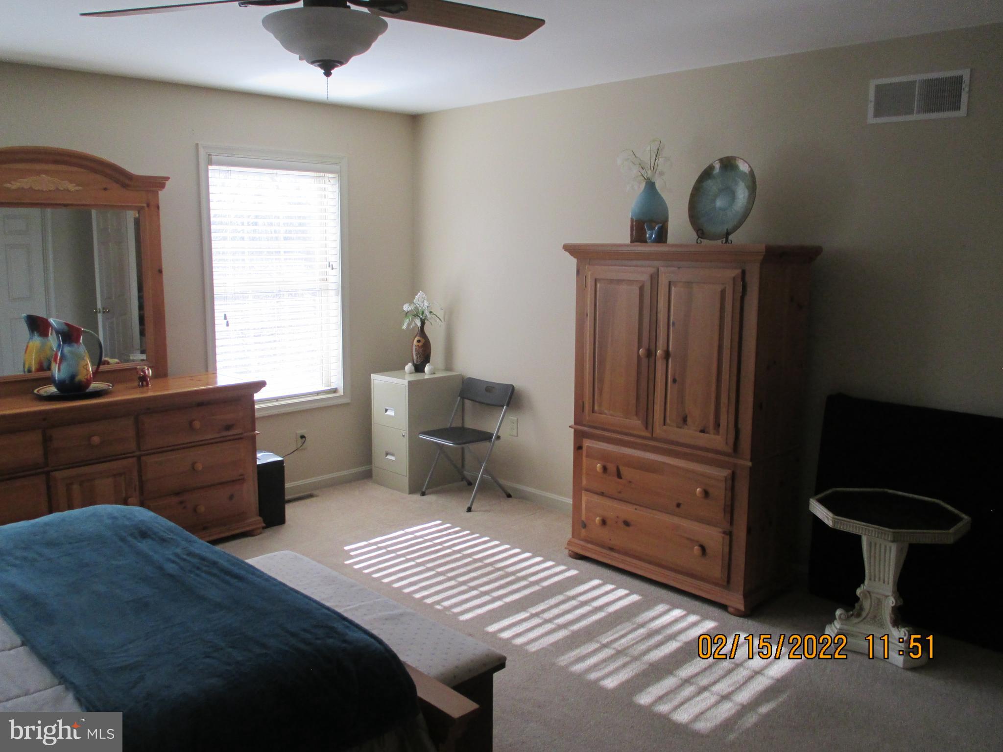 KINGSBROOK VII - Residential