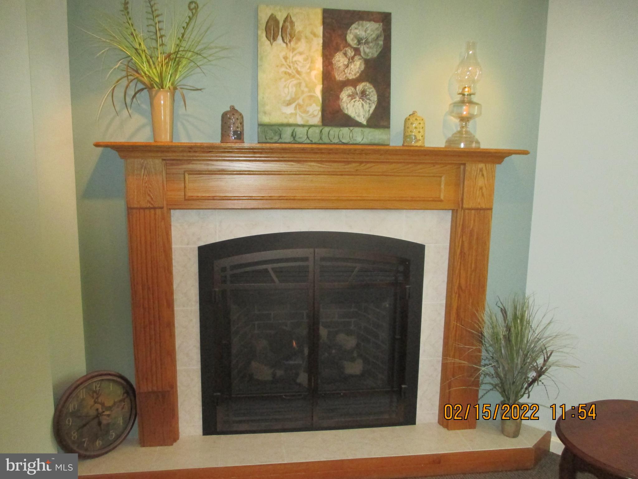 KINGSBROOK VII - Residential